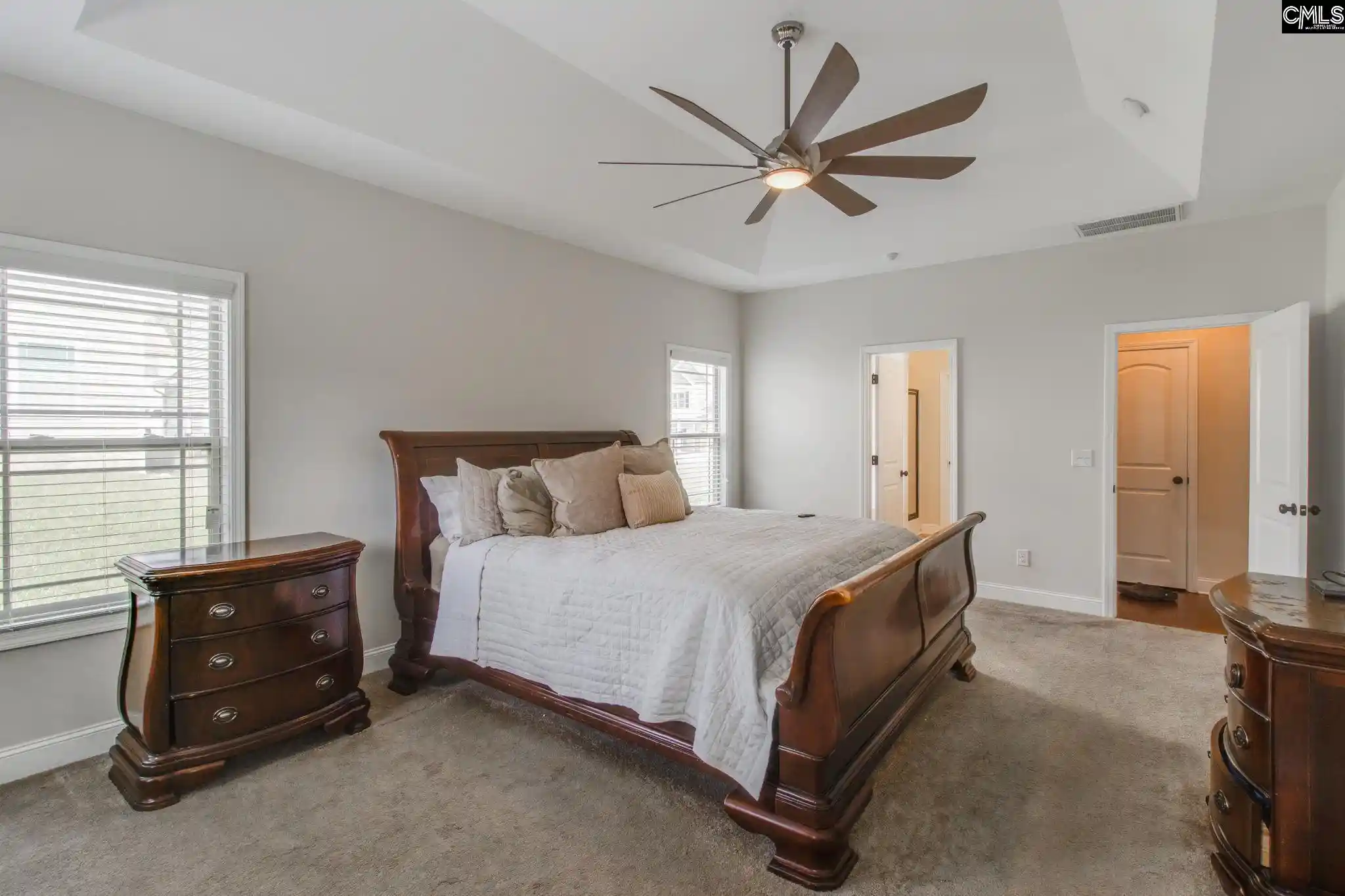 Photo 22 of Sale Pending at 353 Glen Dornoch, Blythewood, SC 29016 | MLS# 637901 | Listing updated on 2026-07-30