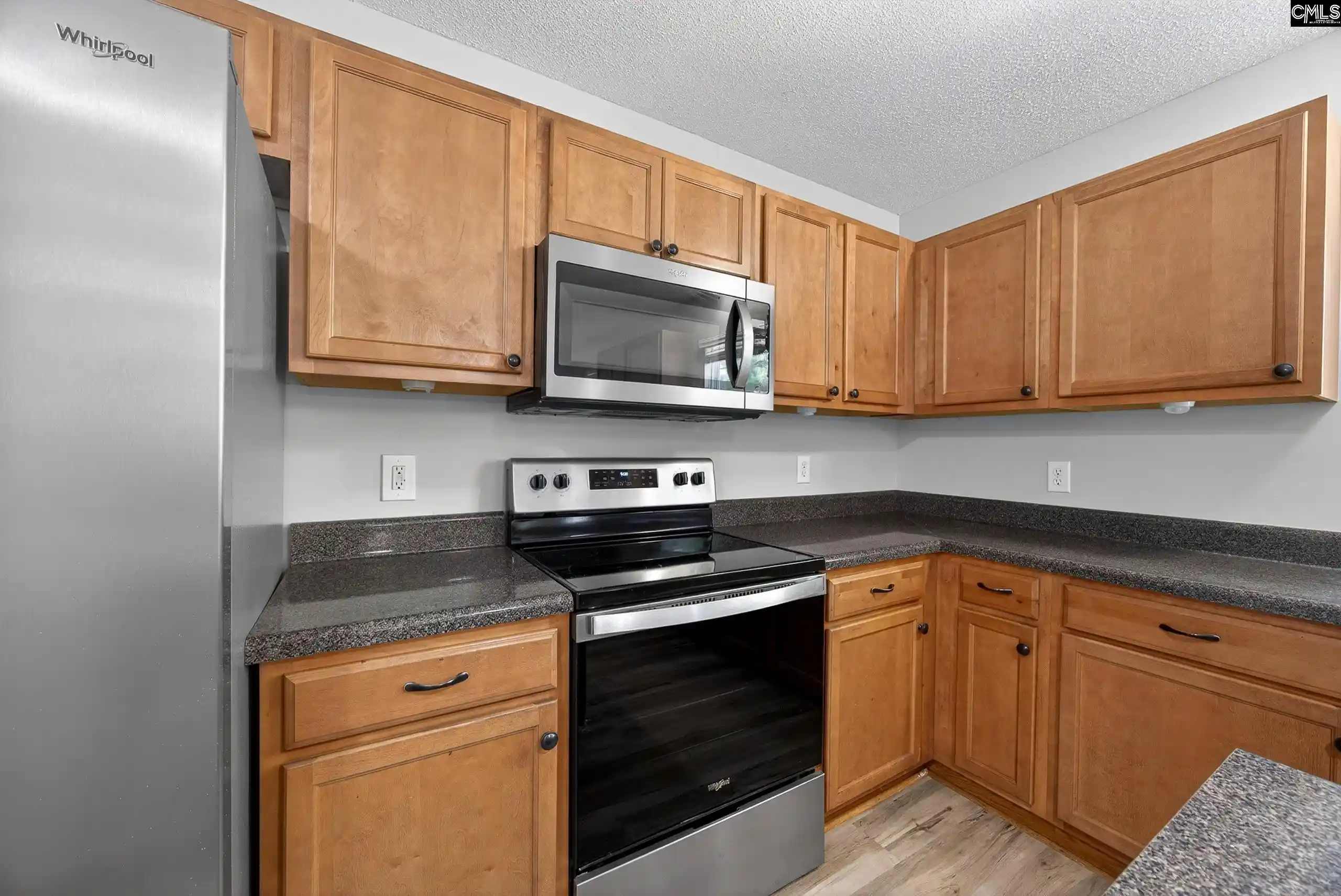 Photo 2 of Sale Pending at 224 Walkbridge, Chapin, SC 29036 | MLS# 637903 | Listing updated on 2026-08-27