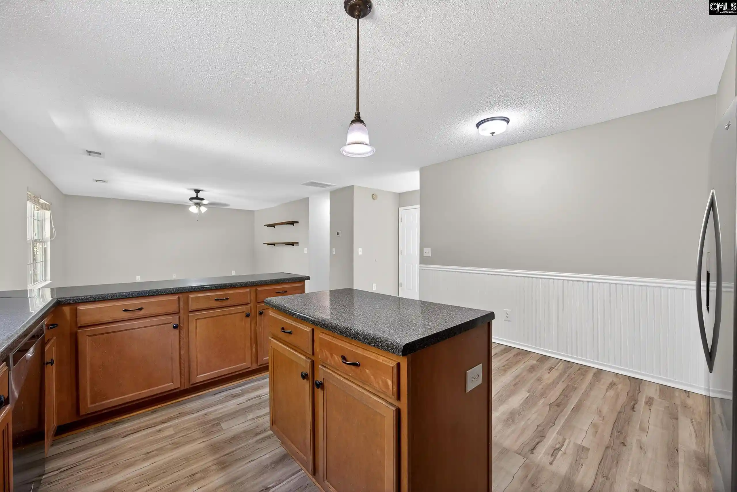 Photo 3 of Sale Pending at 224 Walkbridge, Chapin, SC 29036 | MLS# 637903 | Listing updated on 2026-08-27