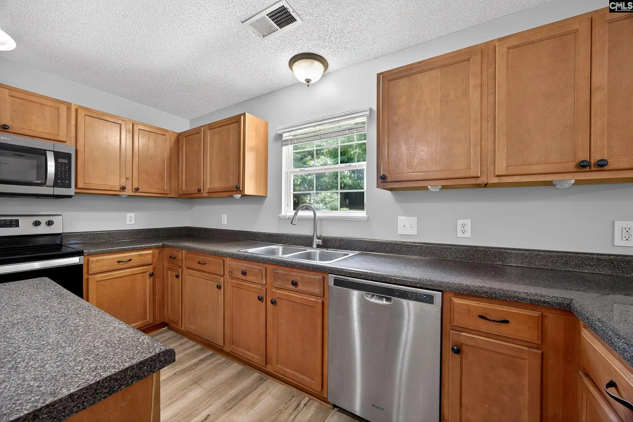 Photo 4 of Sale Pending at 224 Walkbridge, Chapin, SC 29036 | MLS# 637903 | Listing updated on 2026-08-27