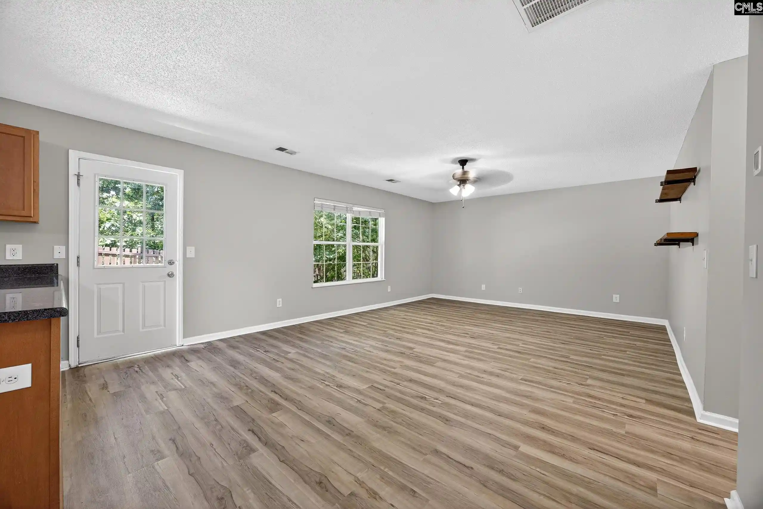 Photo 5 of Sale Pending at 224 Walkbridge, Chapin, SC 29036 | MLS# 637903 | Listing updated on 2026-08-27