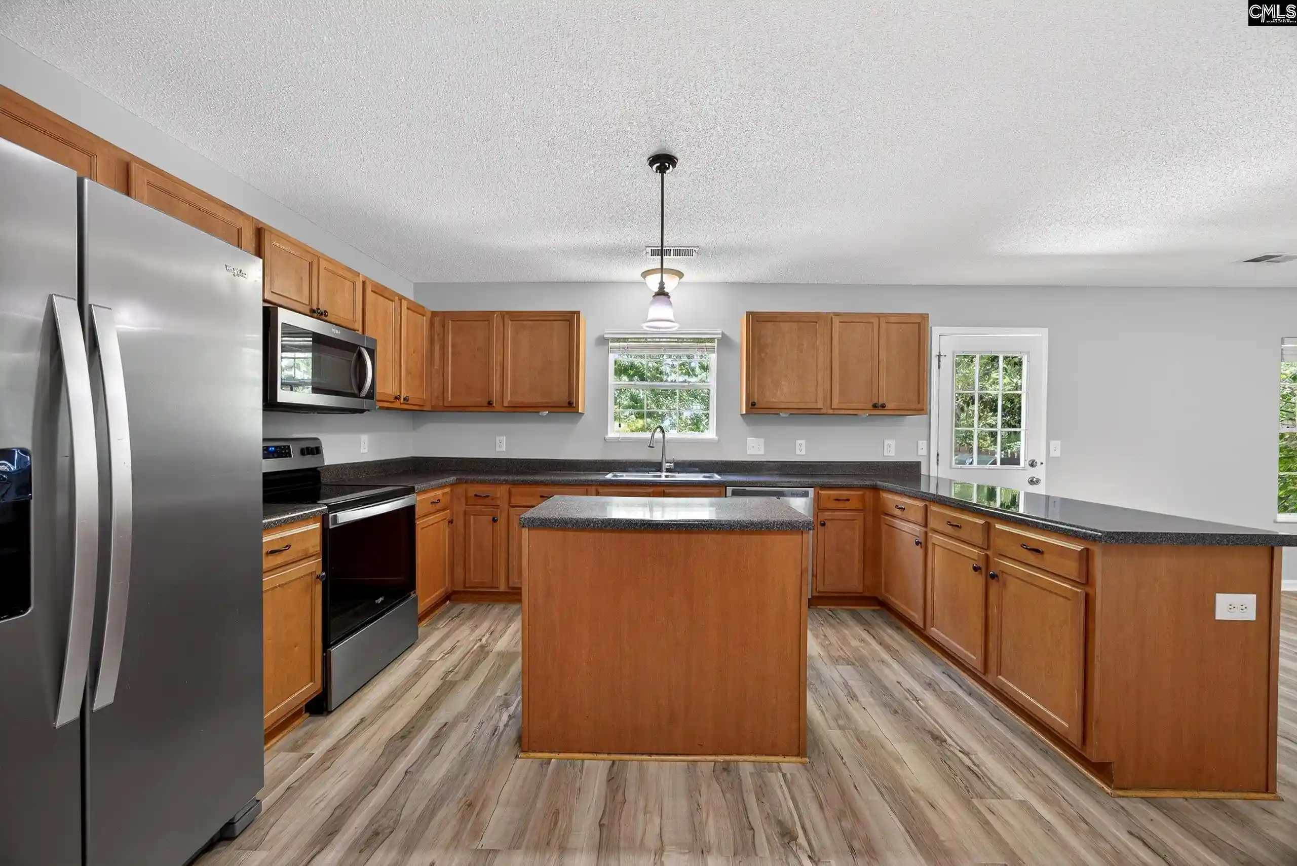 Photo 44 of Sale Pending at 224 Walkbridge, Chapin, SC 29036 | MLS# 637903 | Listing updated on 2026-08-27