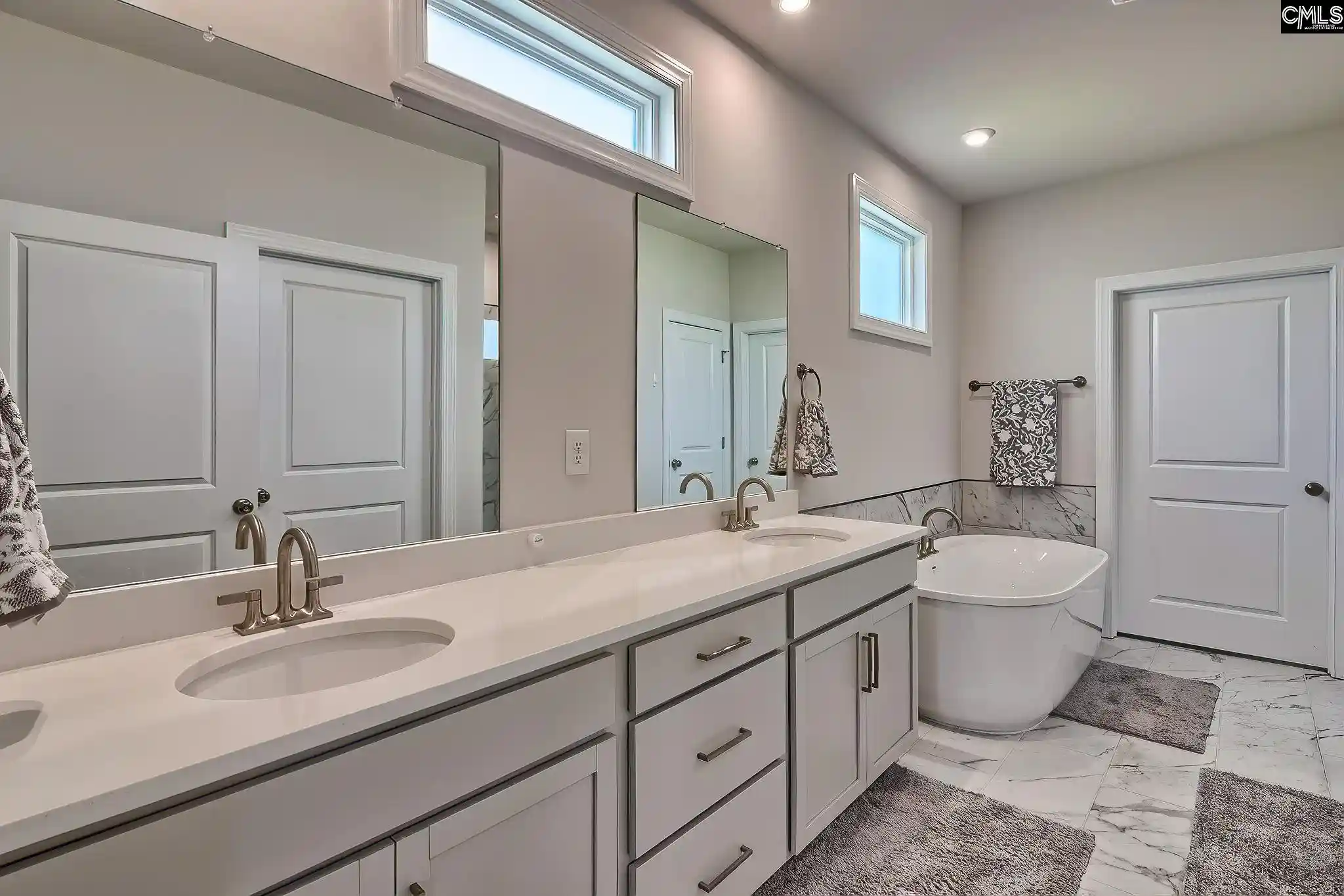 Photo 2 of Single family home for sale at 3046 Snail Seed, Lexington, SC 29073 | MLS# 637904 | Listing updated on 2026-09-11