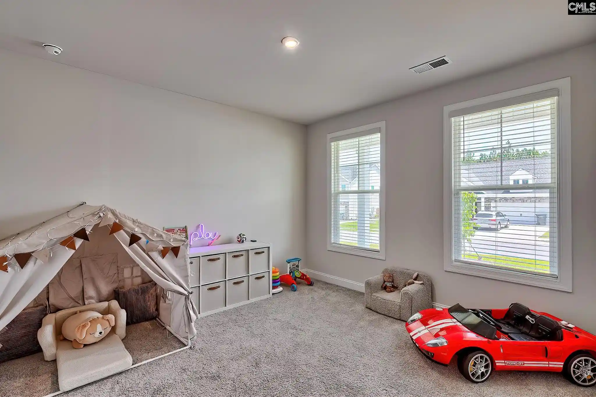 Photo 3 of Single family home for sale at 3046 Snail Seed, Lexington, SC 29073 | MLS# 637904 | Listing updated on 2026-09-11