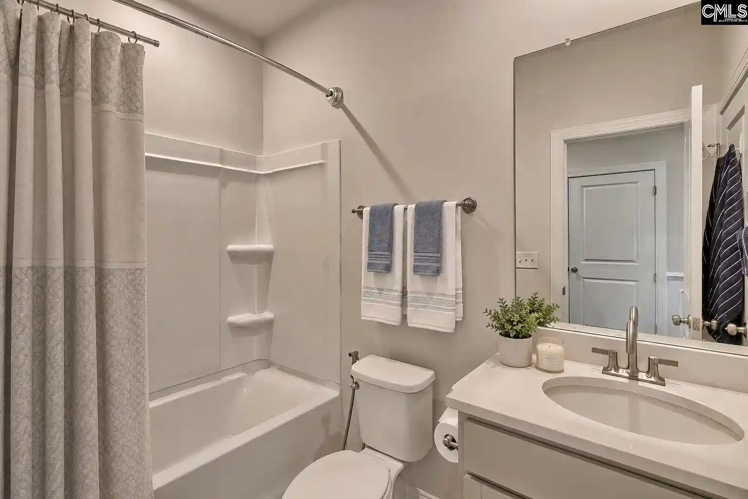 Photo 4 of Single family home for sale at 3046 Snail Seed, Lexington, SC 29073 | MLS# 637904 | Listing updated on 2026-09-11