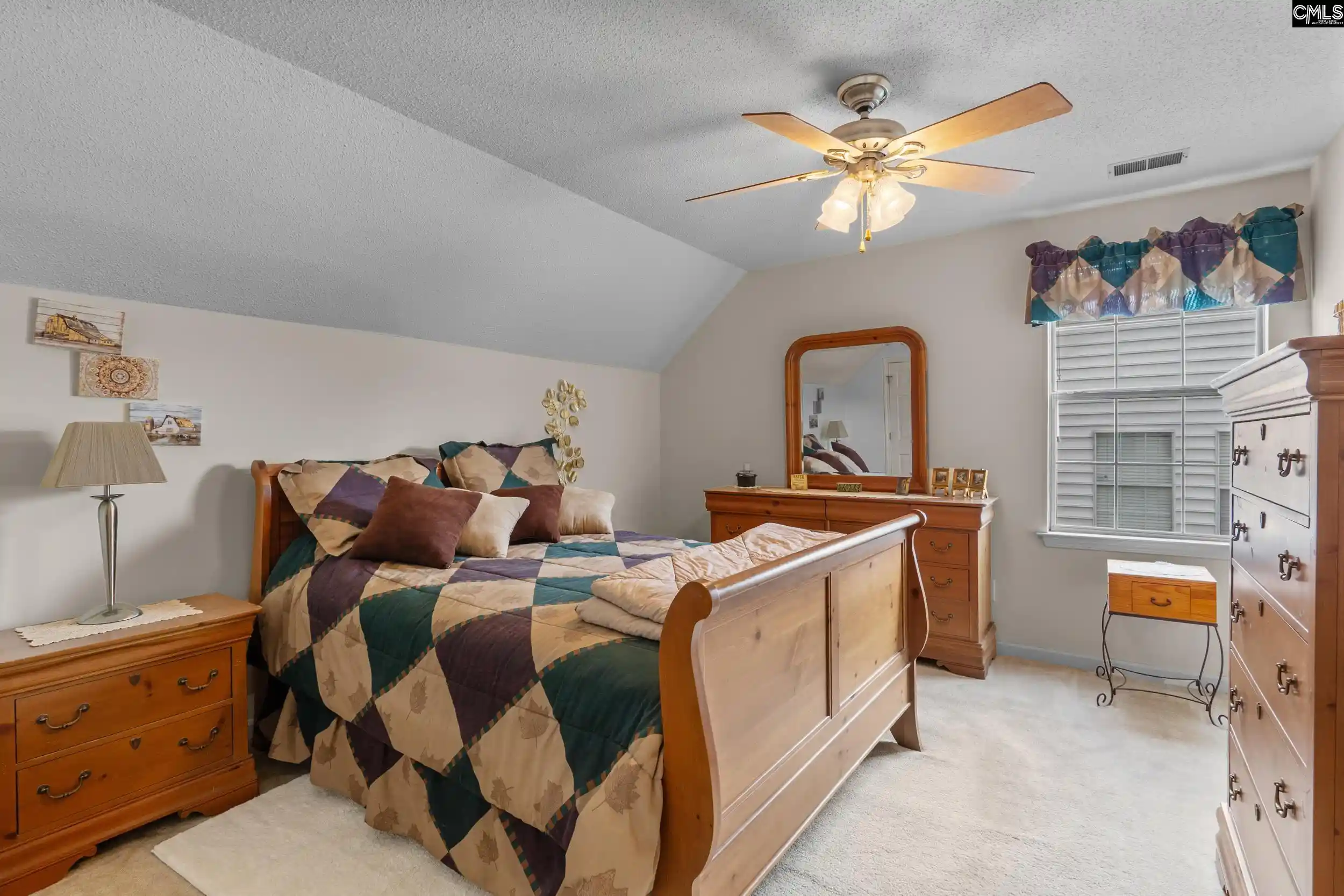 Photo 2 of Townhouse for sale at 108 Gate Post, Columbia, SC 29223 | MLS# 637905 | Listing updated on 2026-08-07