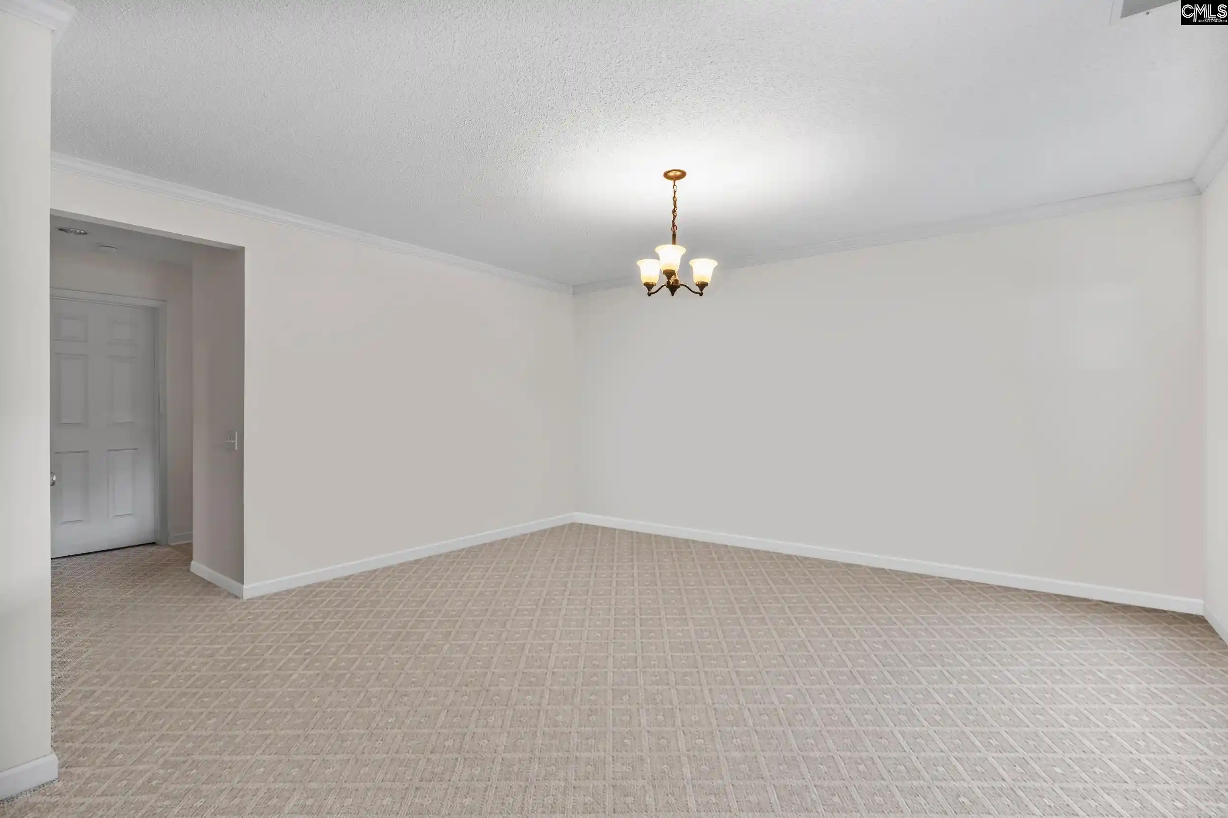 Photo 3 of Townhouse for sale at 108 Gate Post, Columbia, SC 29223 | MLS# 637905 | Listing updated on 2026-08-07