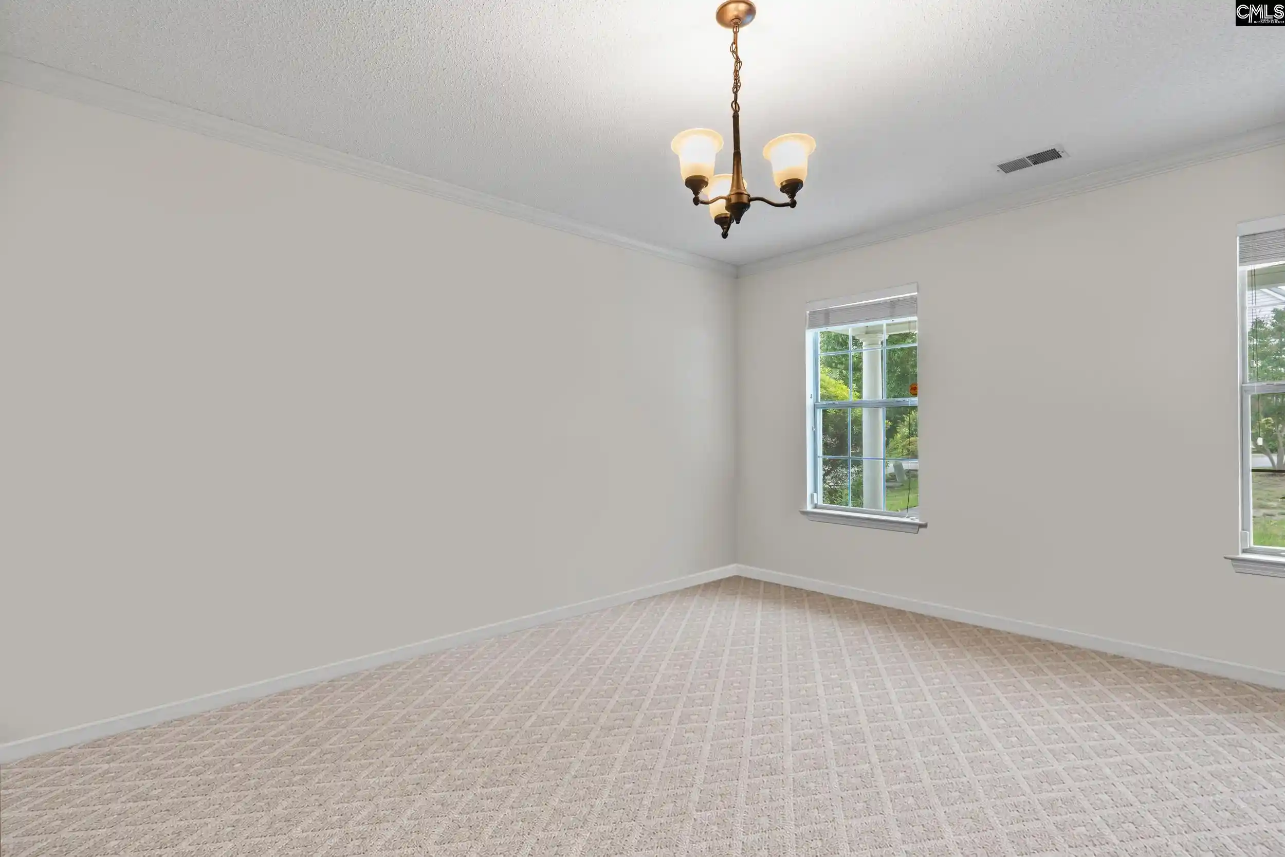 Photo 4 of Townhouse for sale at 108 Gate Post, Columbia, SC 29223 | MLS# 637905 | Listing updated on 2026-08-07