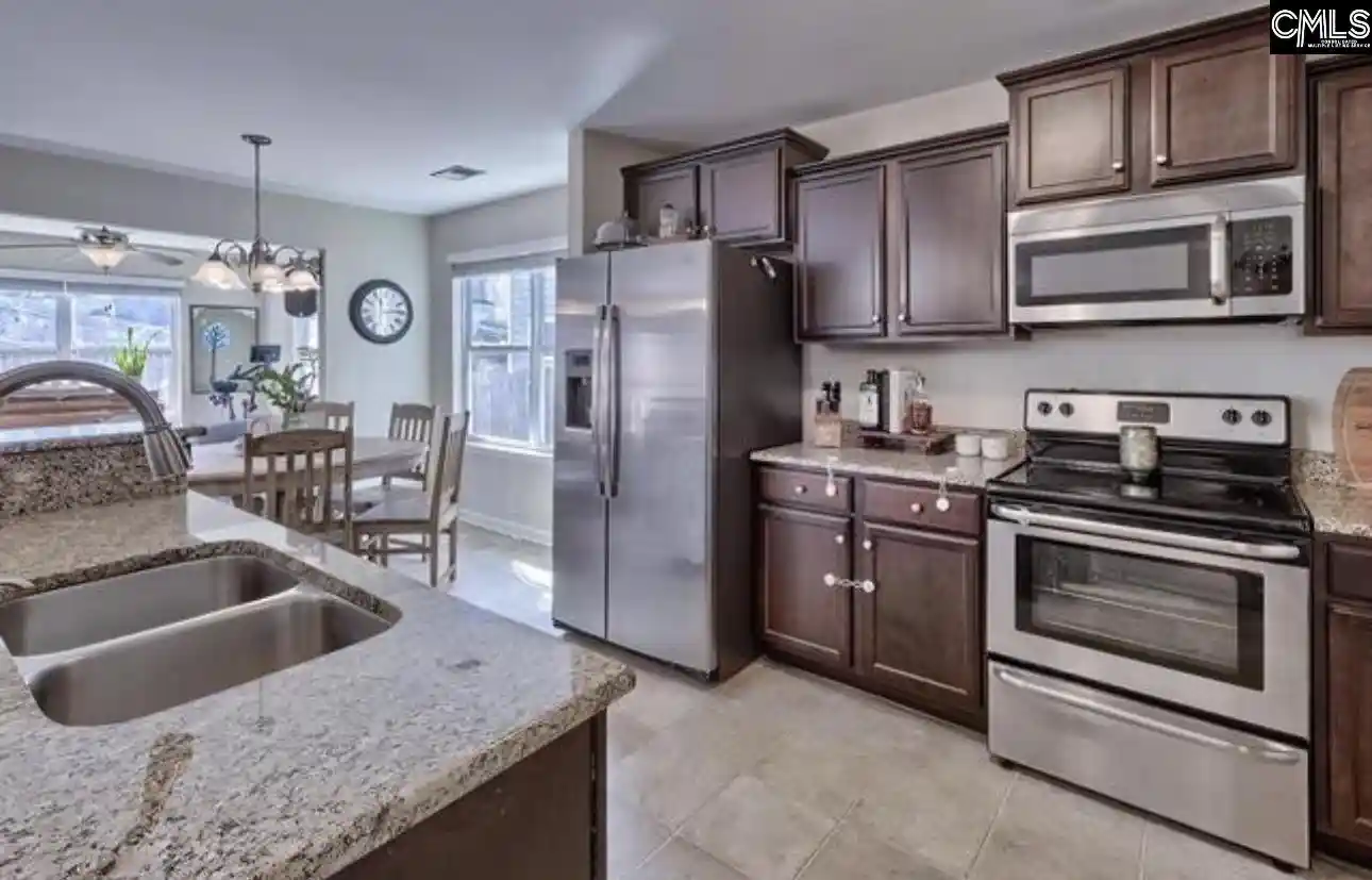Photo 2 of Sale Pending at 401 Hawkeye, Columbia, SC 29206 | MLS# 637907 | Listing updated on 2026-09-05