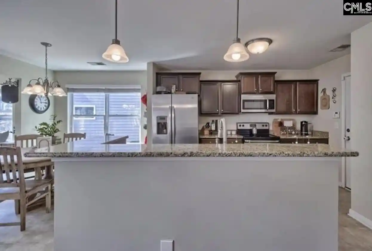 Photo 3 of Sale Pending at 401 Hawkeye, Columbia, SC 29206 | MLS# 637907 | Listing updated on 2026-09-05