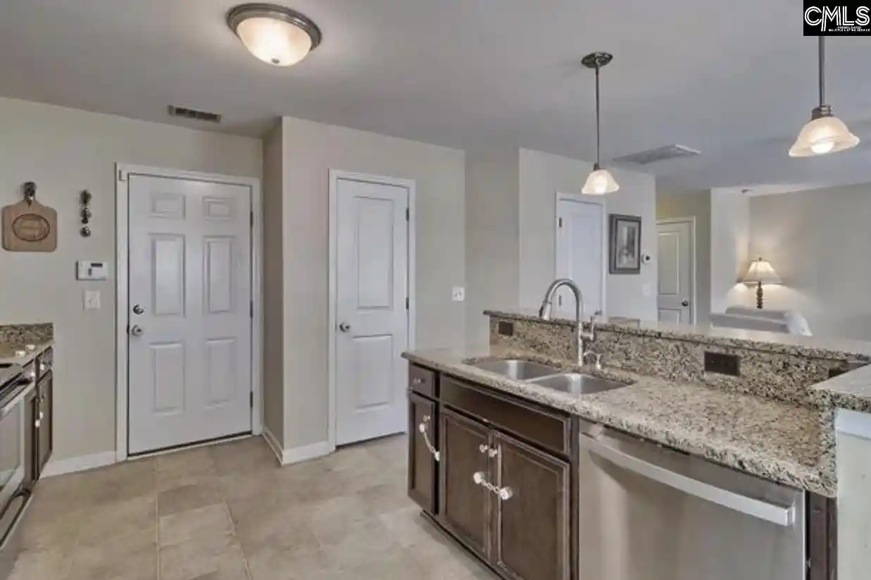 Photo 3 of Sale Pending at 401 Hawkeye, Columbia, SC 29206 | MLS# 637907 | Listing updated on 2026-09-05