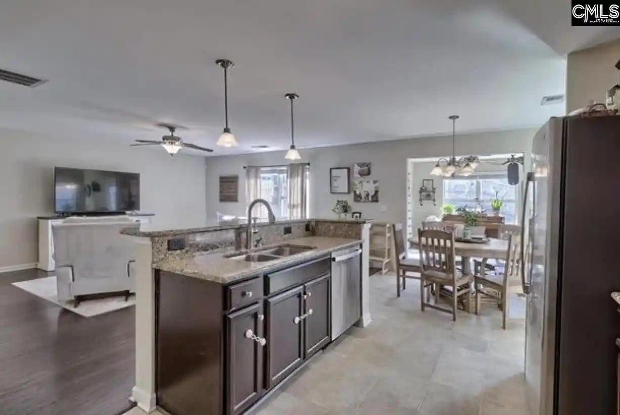 Photo 4 of Sale Pending at 401 Hawkeye, Columbia, SC 29206 | MLS# 637907 | Listing updated on 2026-09-05