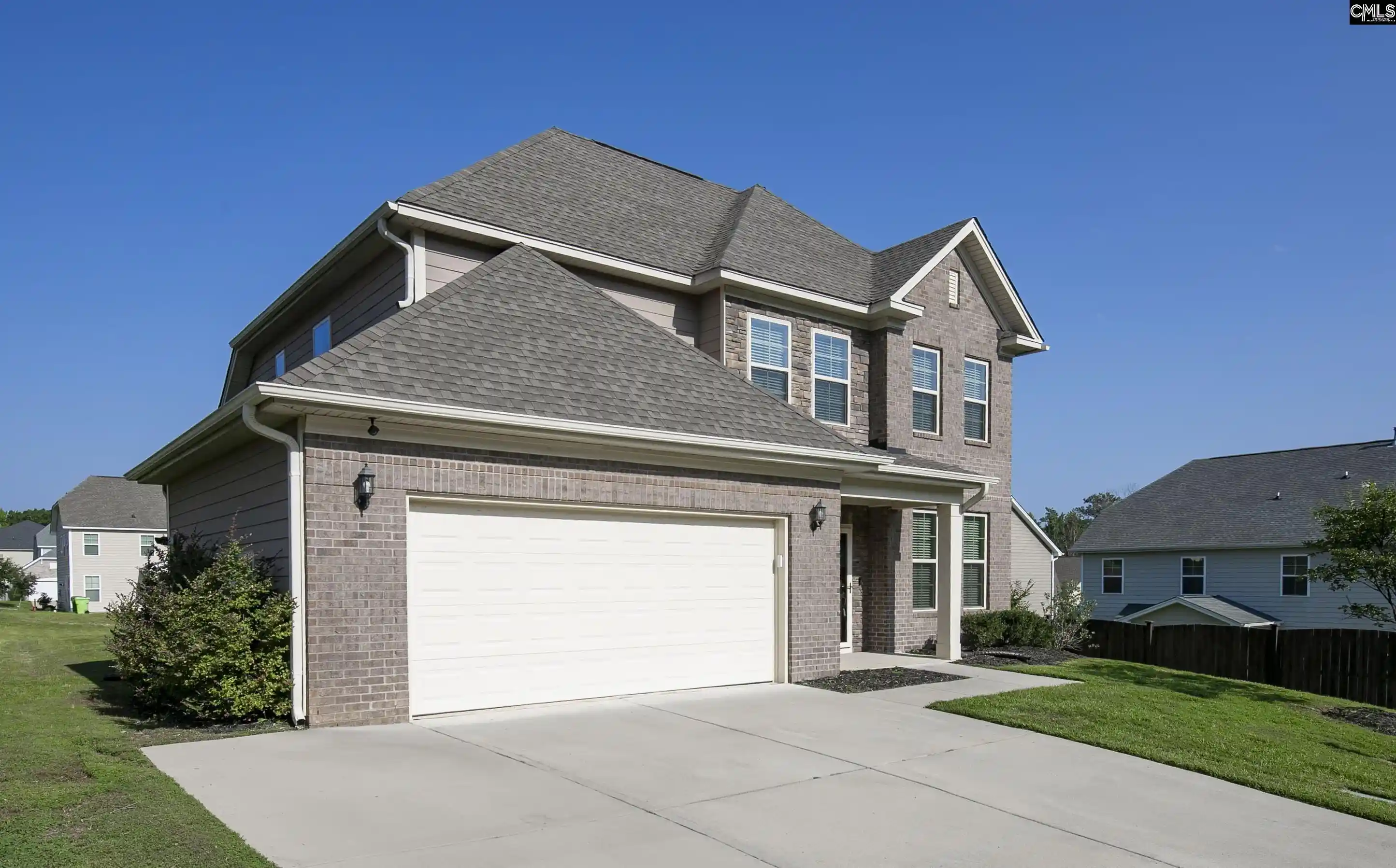 Photo 1 of Single family home for sale at 217 Wading Bird, Blythewood, SC 29016 | MLS# 637909 | Listing updated on 2026-07-30