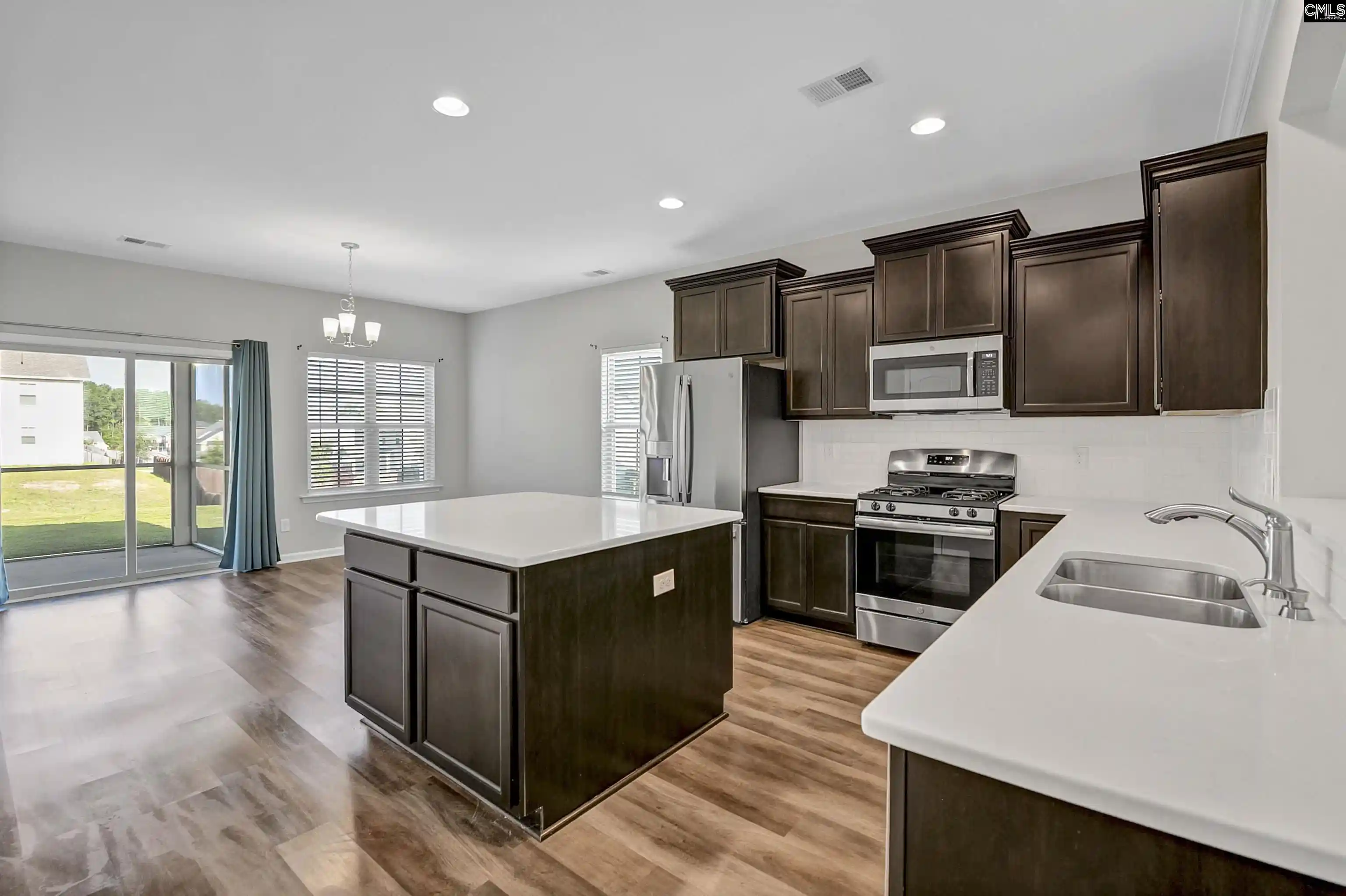 Photo 2 of Single family home for sale at 217 Wading Bird, Blythewood, SC 29016 | MLS# 637909 | Listing updated on 2026-07-30