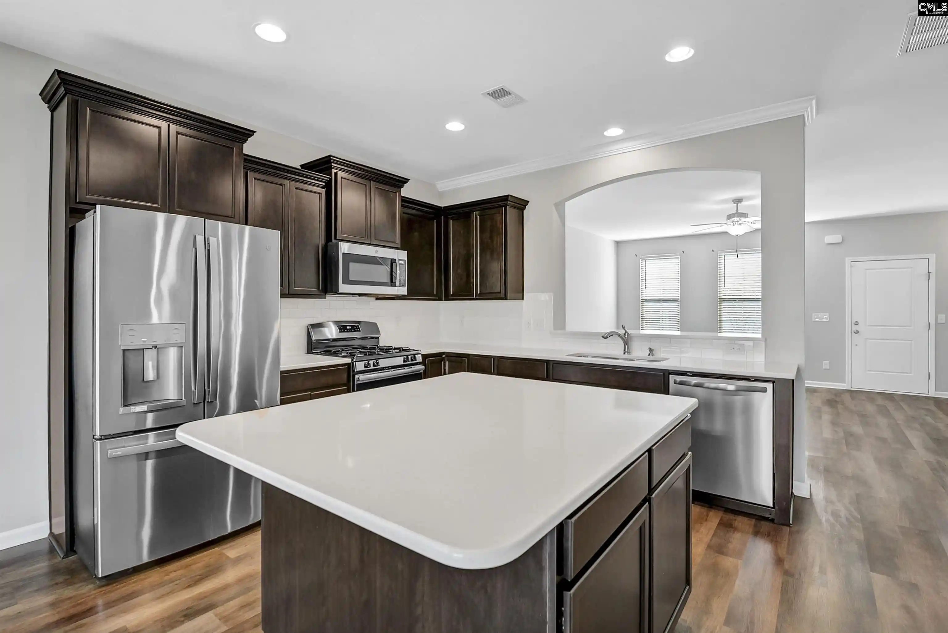 Photo 3 of Single family home for sale at 217 Wading Bird, Blythewood, SC 29016 | MLS# 637909 | Listing updated on 2026-07-30