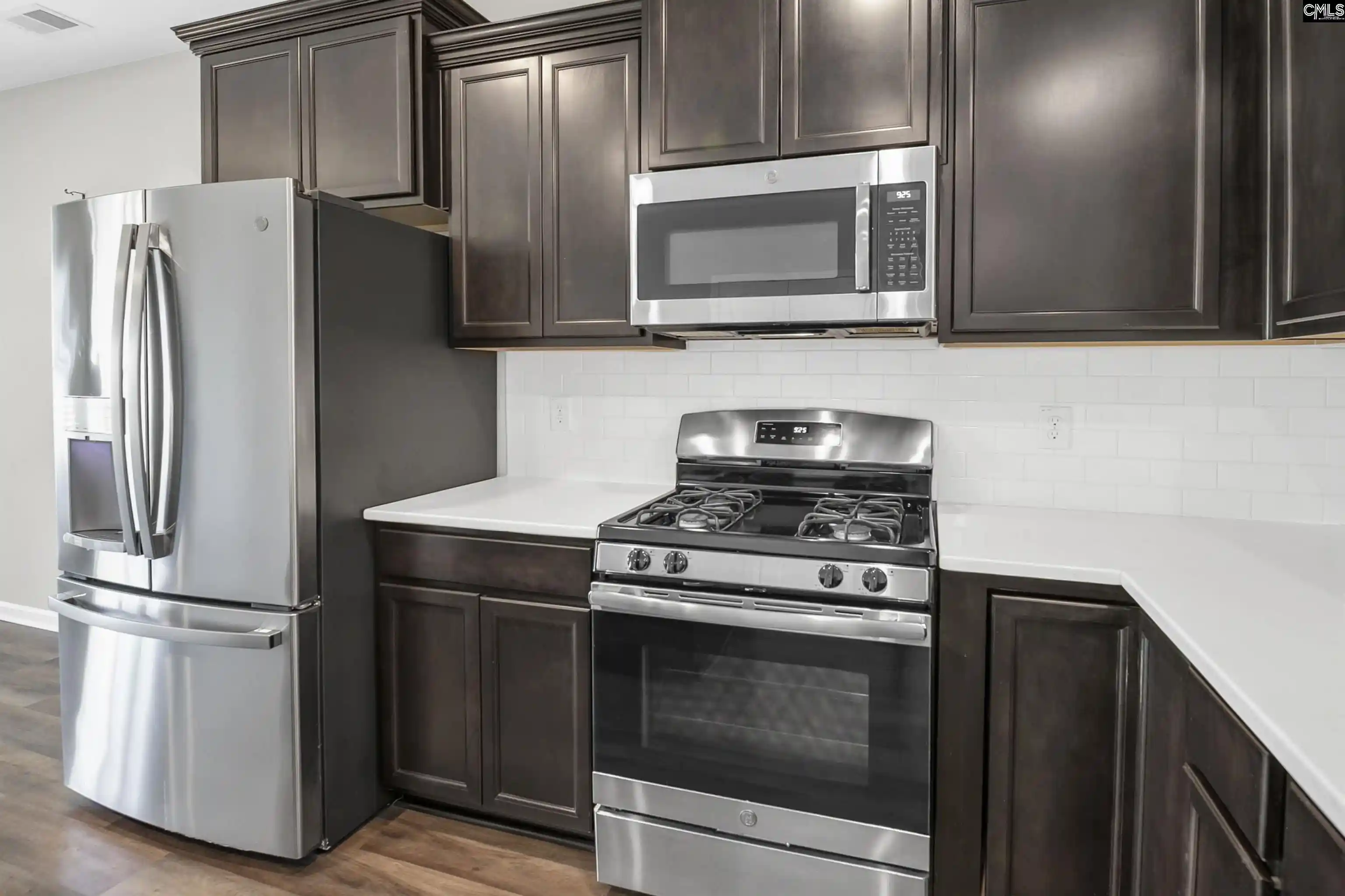 Photo 5 of Single family home for sale at 217 Wading Bird, Blythewood, SC 29016 | MLS# 637909 | Listing updated on 2026-07-30