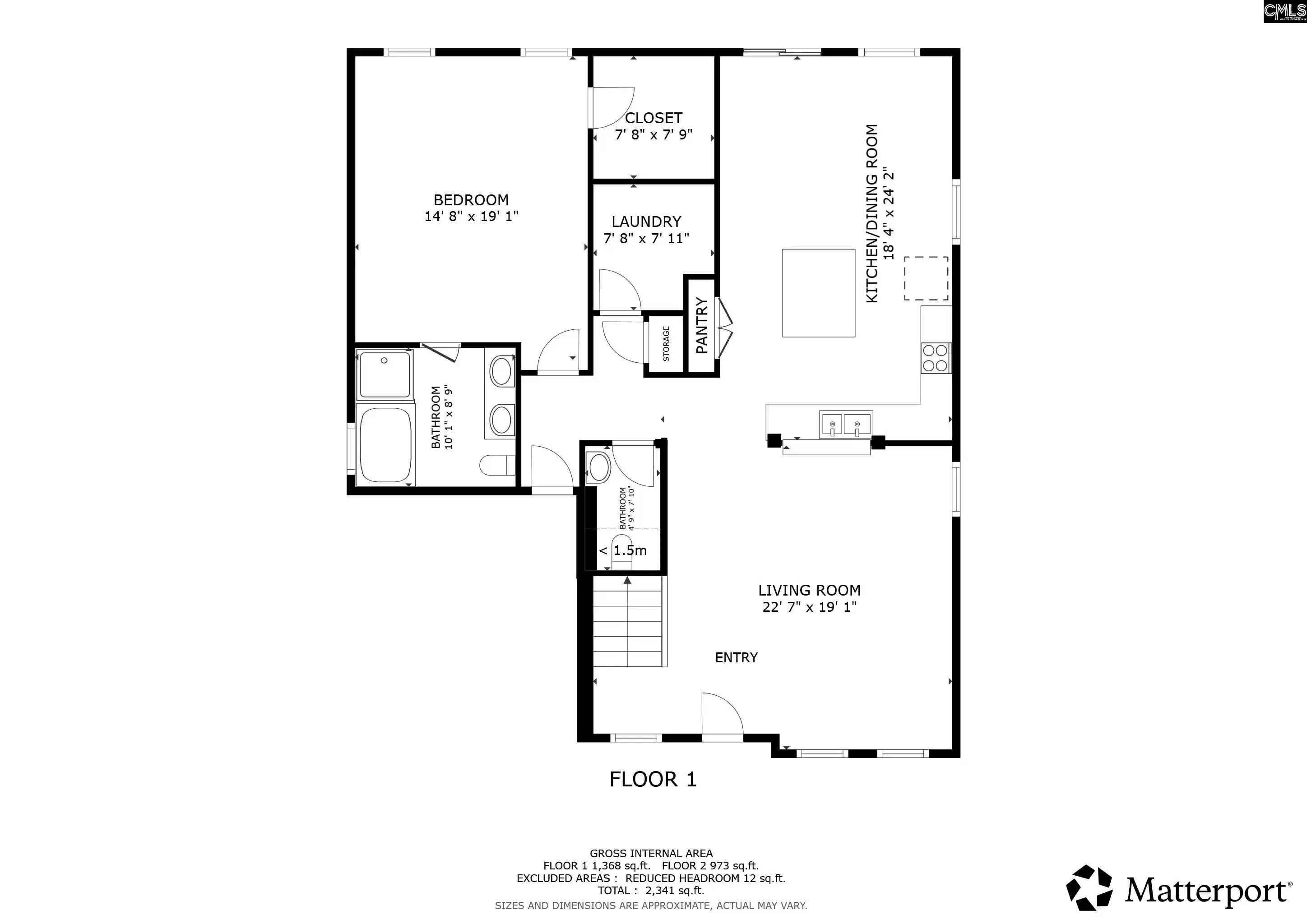 Photo 49 of Single family home for sale at 217 Wading Bird, Blythewood, SC 29016 | MLS# 637909 | Listing updated on 2026-07-30