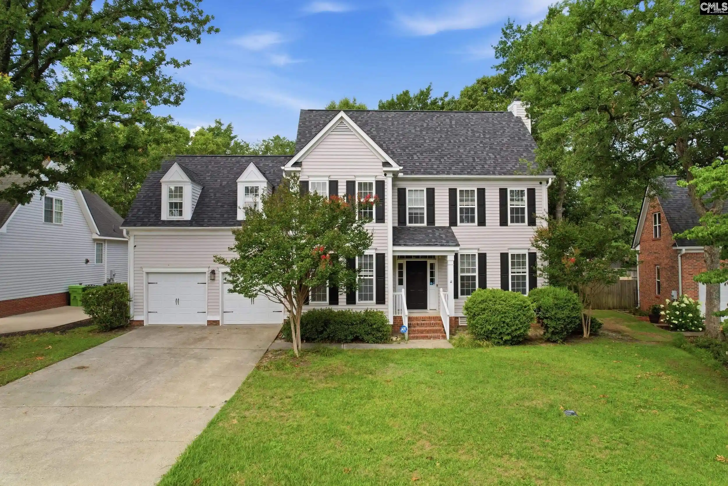 Photo 1 of Single family home for sale at 303 Plantation, Blythewood, SC 29016 | MLS# 637922 | Listing updated on 2026-08-26