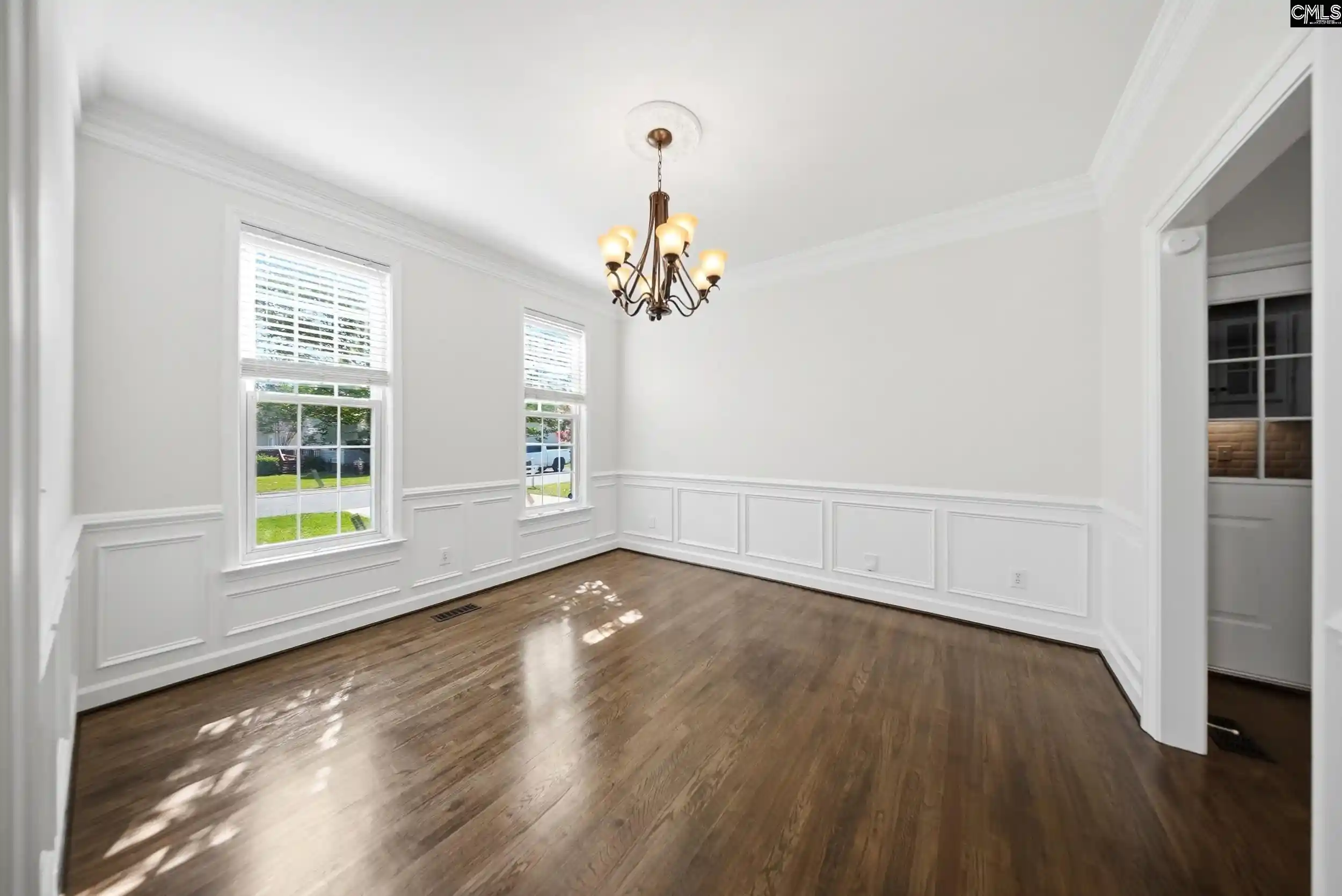 Photo 2 of Single family home for sale at 303 Plantation, Blythewood, SC 29016 | MLS# 637922 | Listing updated on 2026-08-26