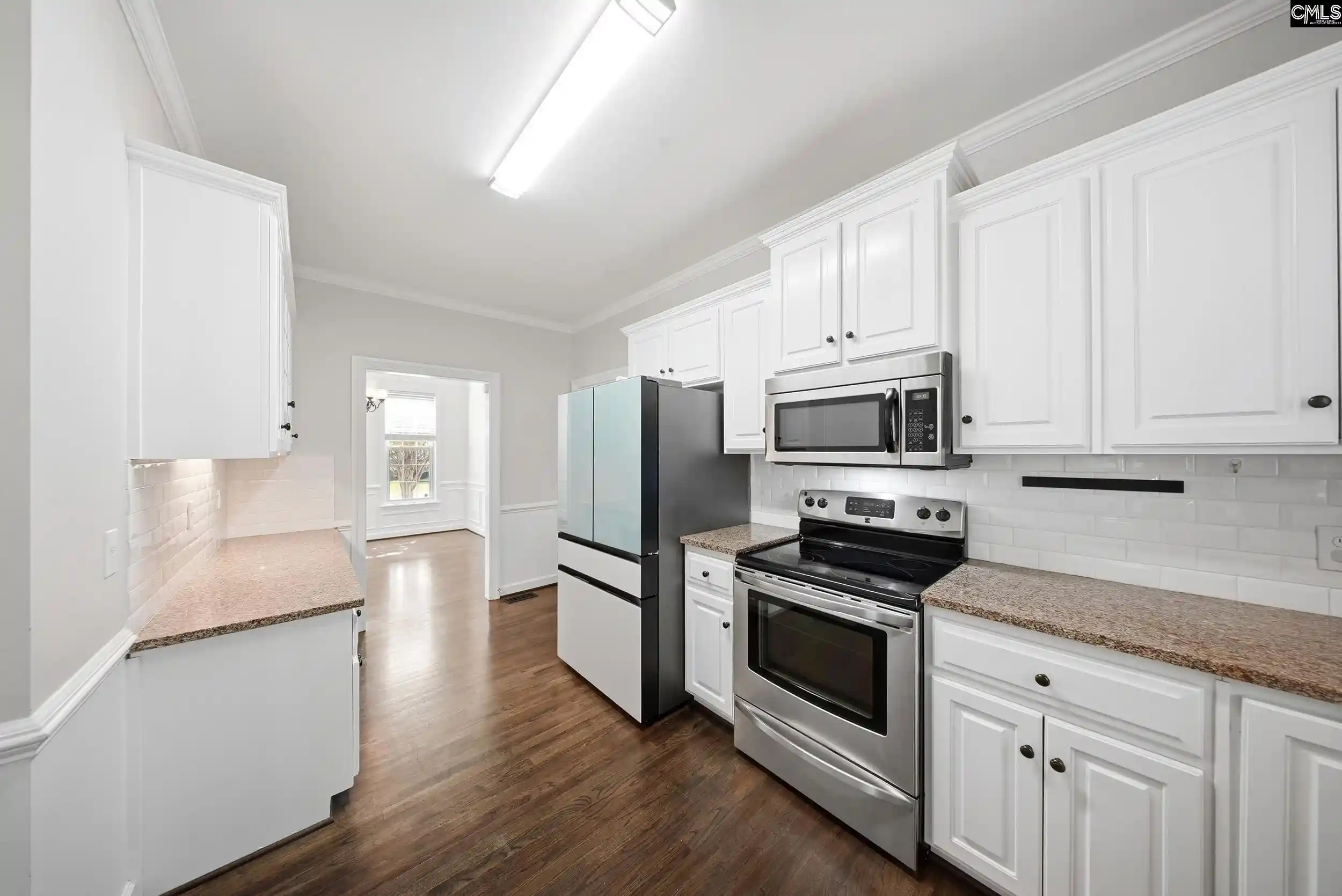 Photo 3 of Single family home for sale at 303 Plantation, Blythewood, SC 29016 | MLS# 637922 | Listing updated on 2026-08-26