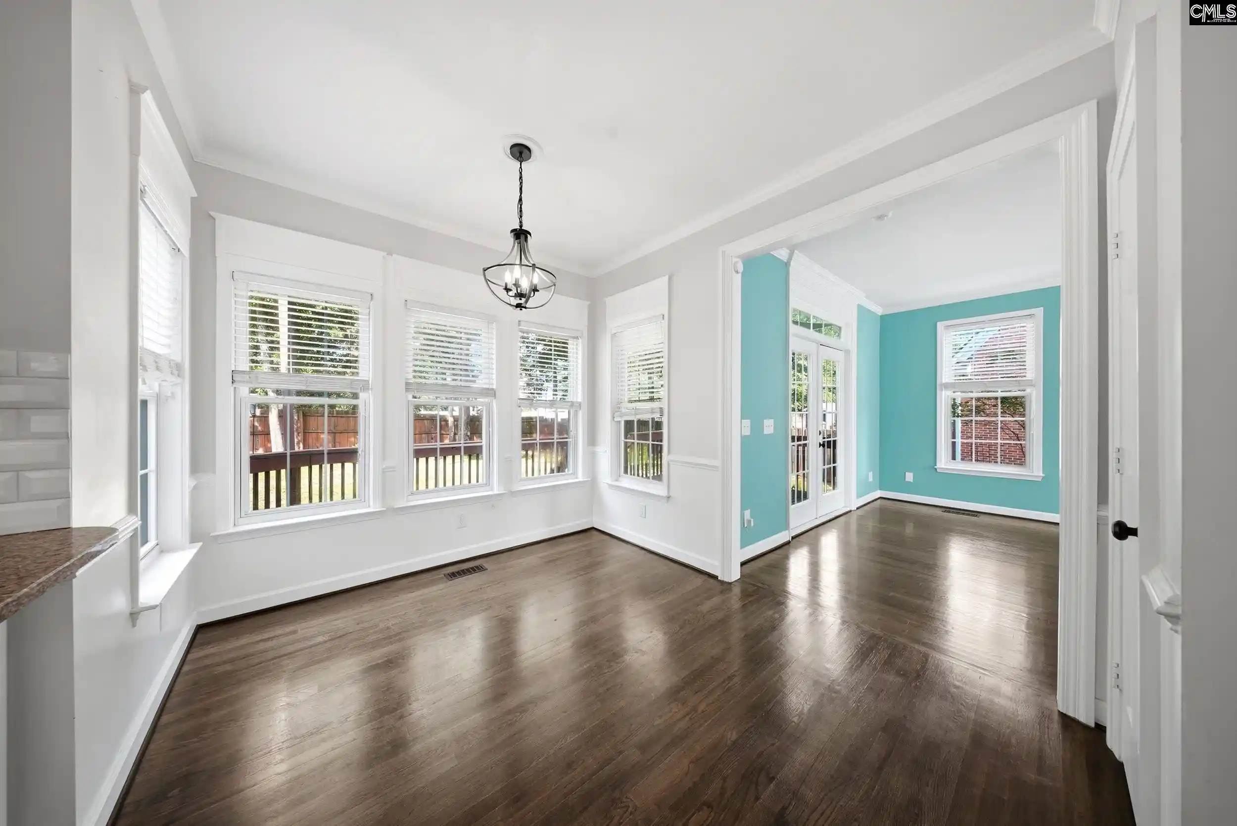 Photo 3 of Single family home for sale at 303 Plantation, Blythewood, SC 29016 | MLS# 637922 | Listing updated on 2026-08-26