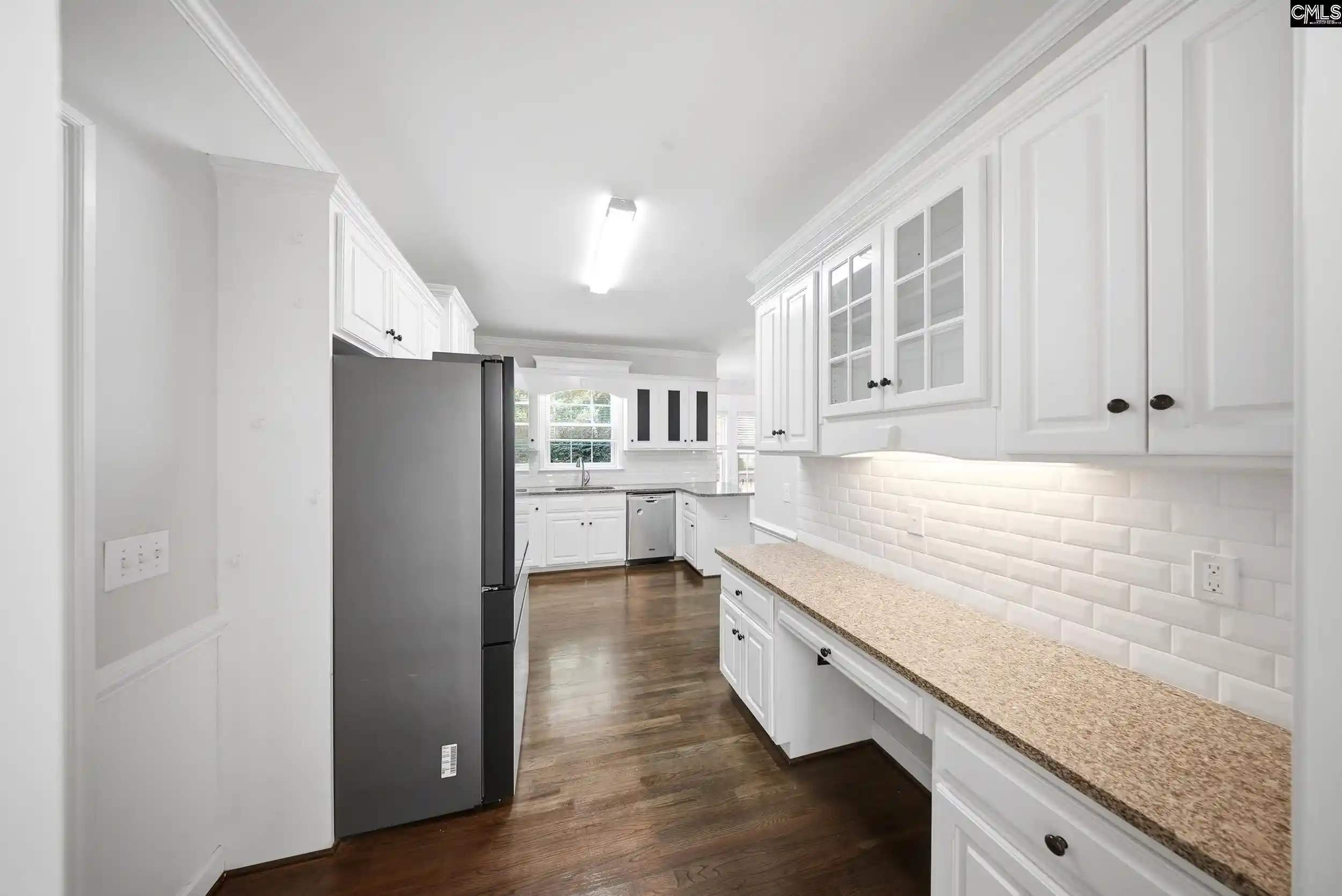 Photo 4 of Single family home for sale at 303 Plantation, Blythewood, SC 29016 | MLS# 637922 | Listing updated on 2026-08-26