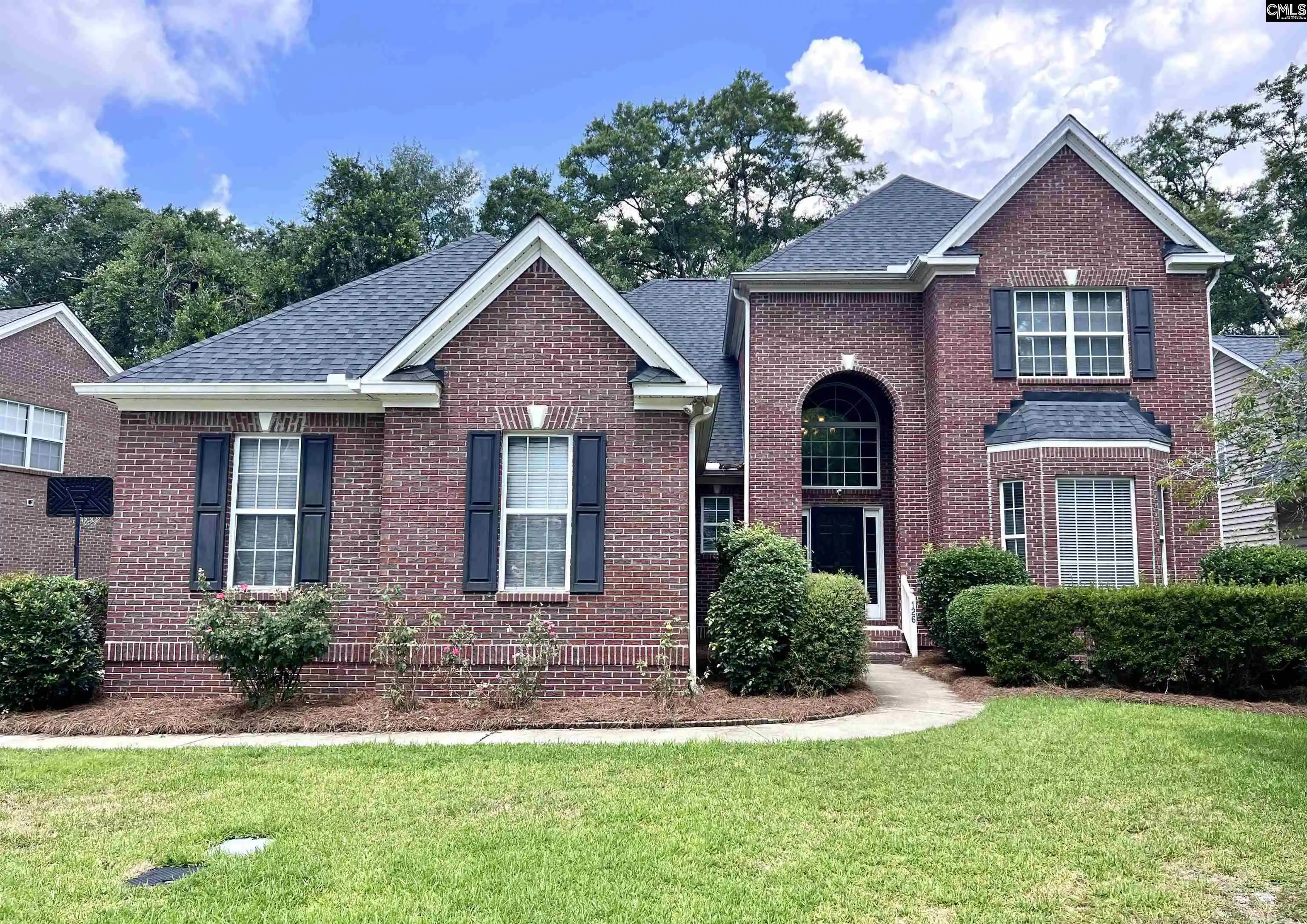 1st image of 126 Sundowne, Columbia, SC 29209 | MLS# 637926