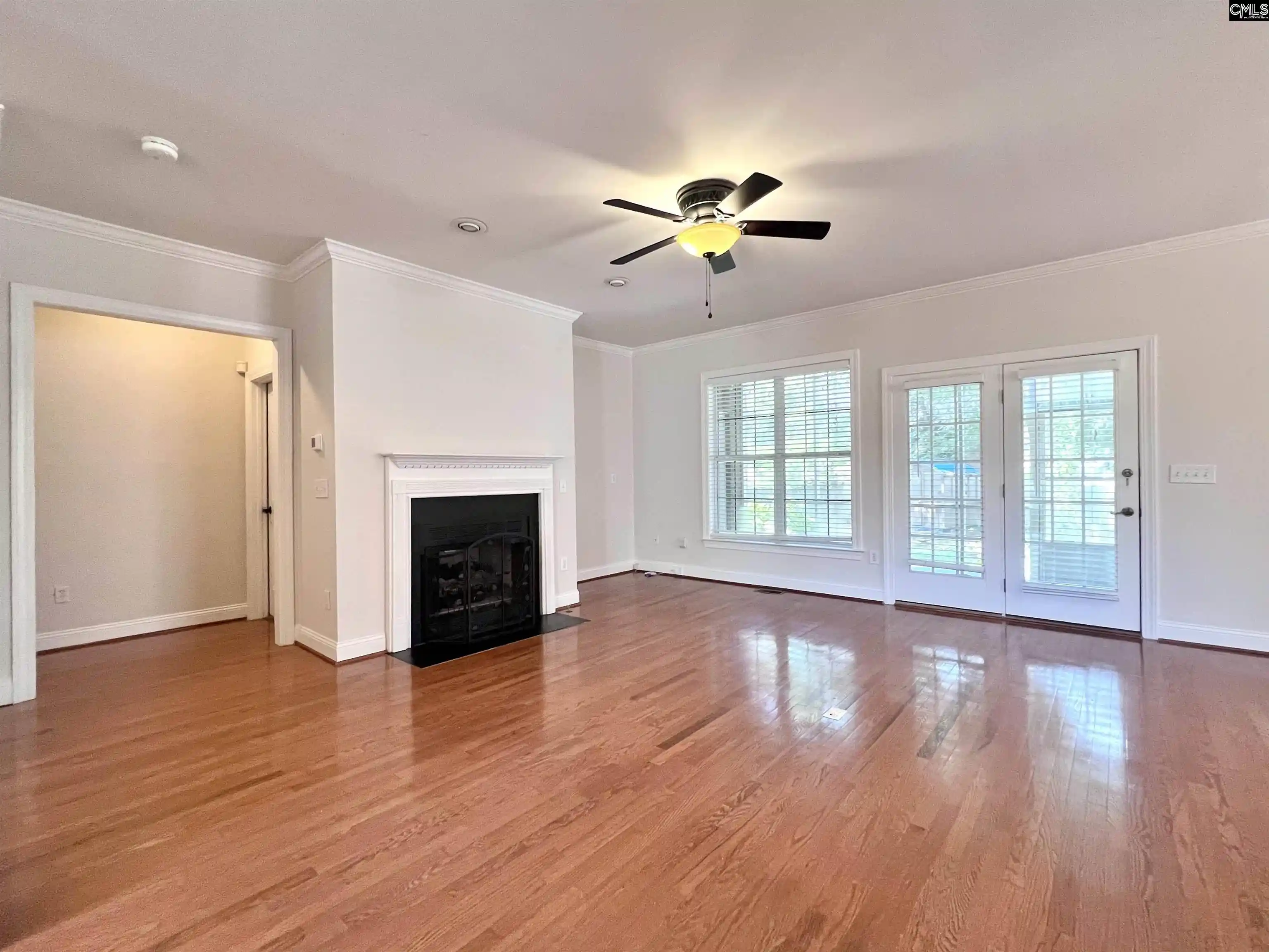 2nd image of 126 Sundowne, Columbia, SC 29209 | MLS# 637926