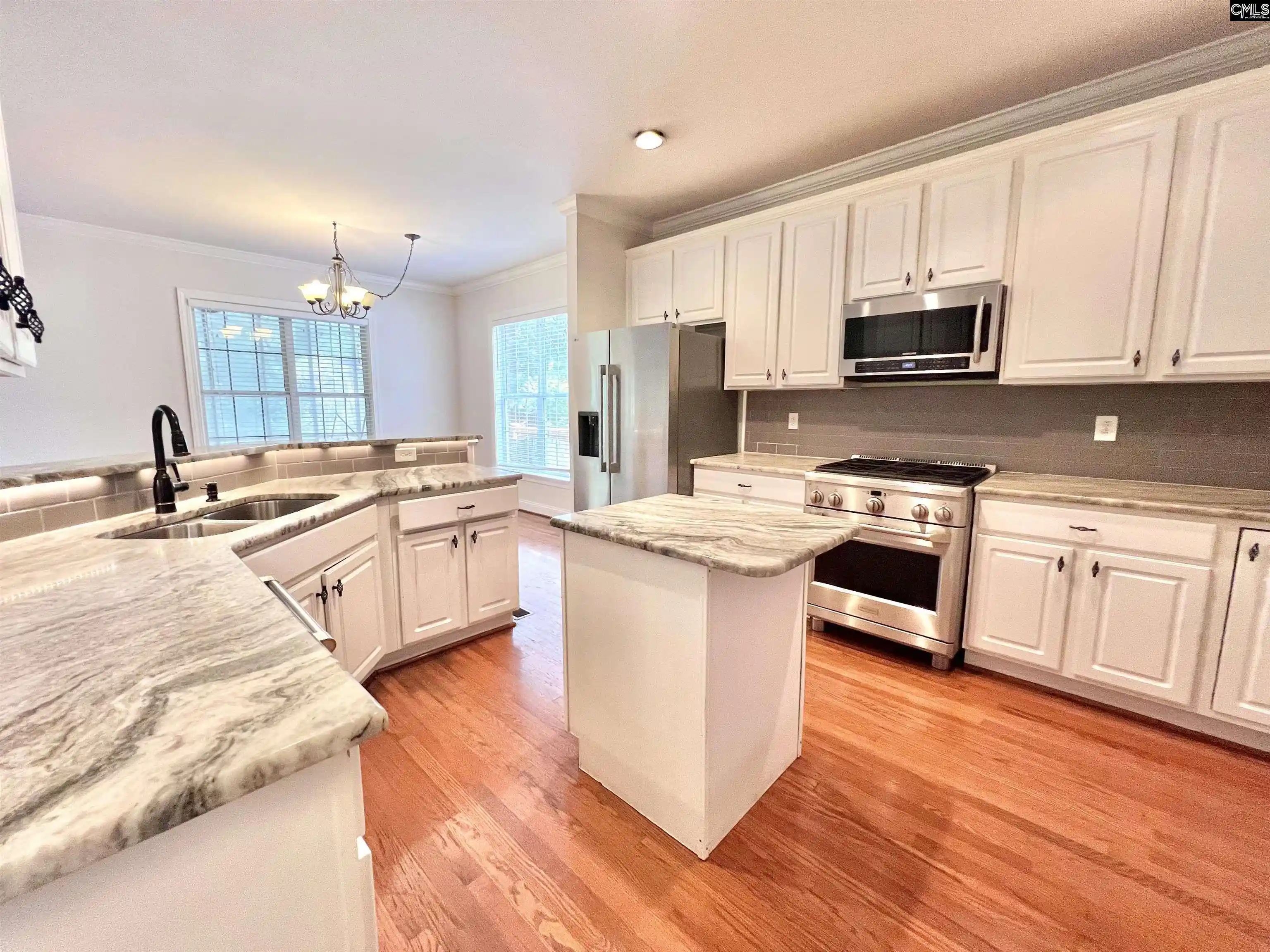 3rd image of 126 Sundowne, Columbia, SC 29209 | MLS# 637926