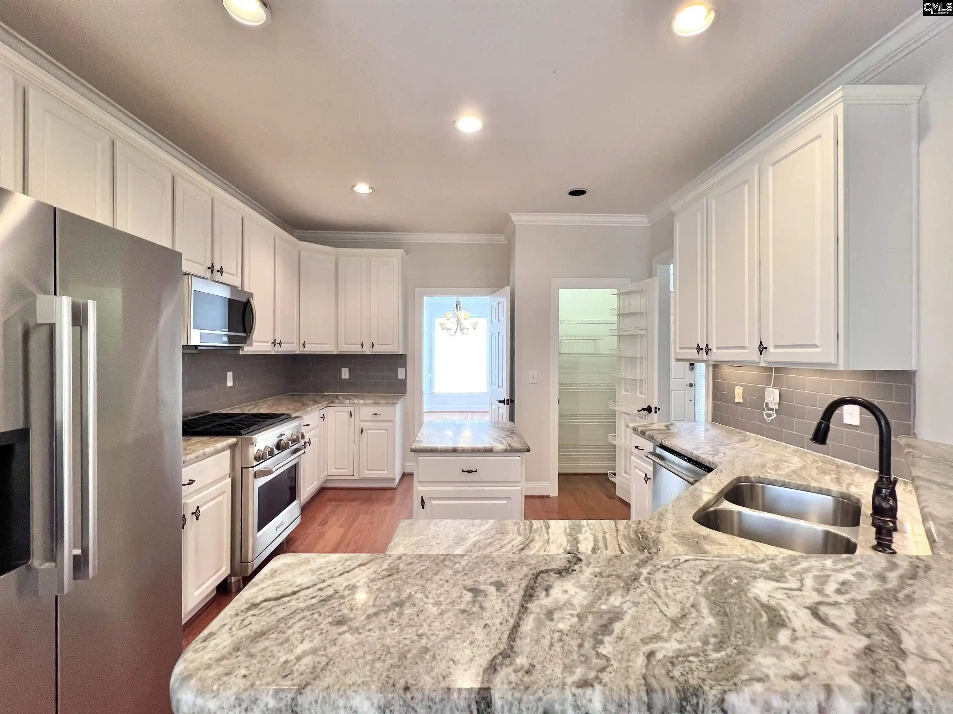 4th image of 126 Sundowne, Columbia, SC 29209 | MLS# 637926