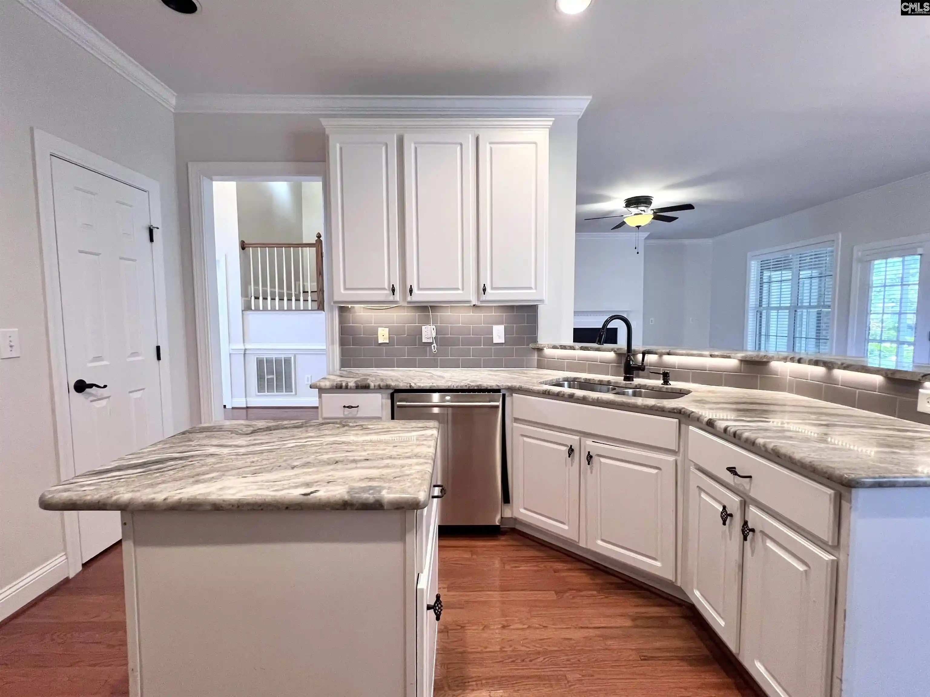 5th image of 126 Sundowne, Columbia, SC 29209 | MLS# 637926