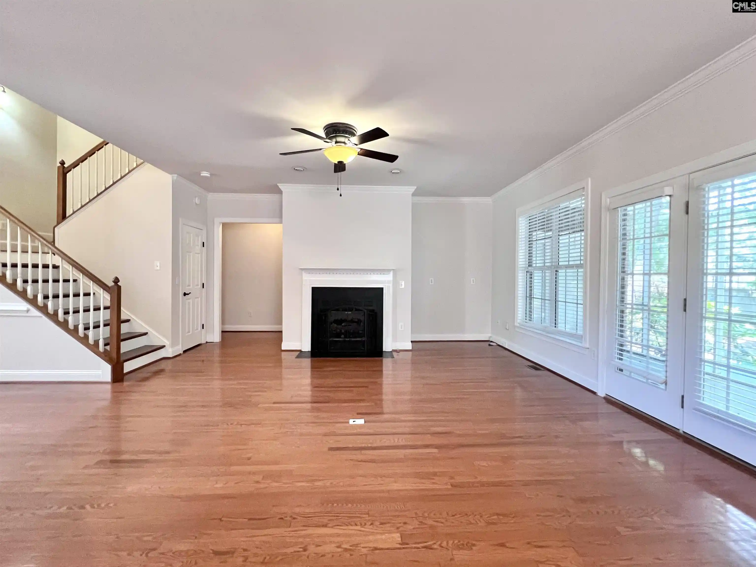 65th image of 126 Sundowne, Columbia, SC 29209 | MLS# 637926