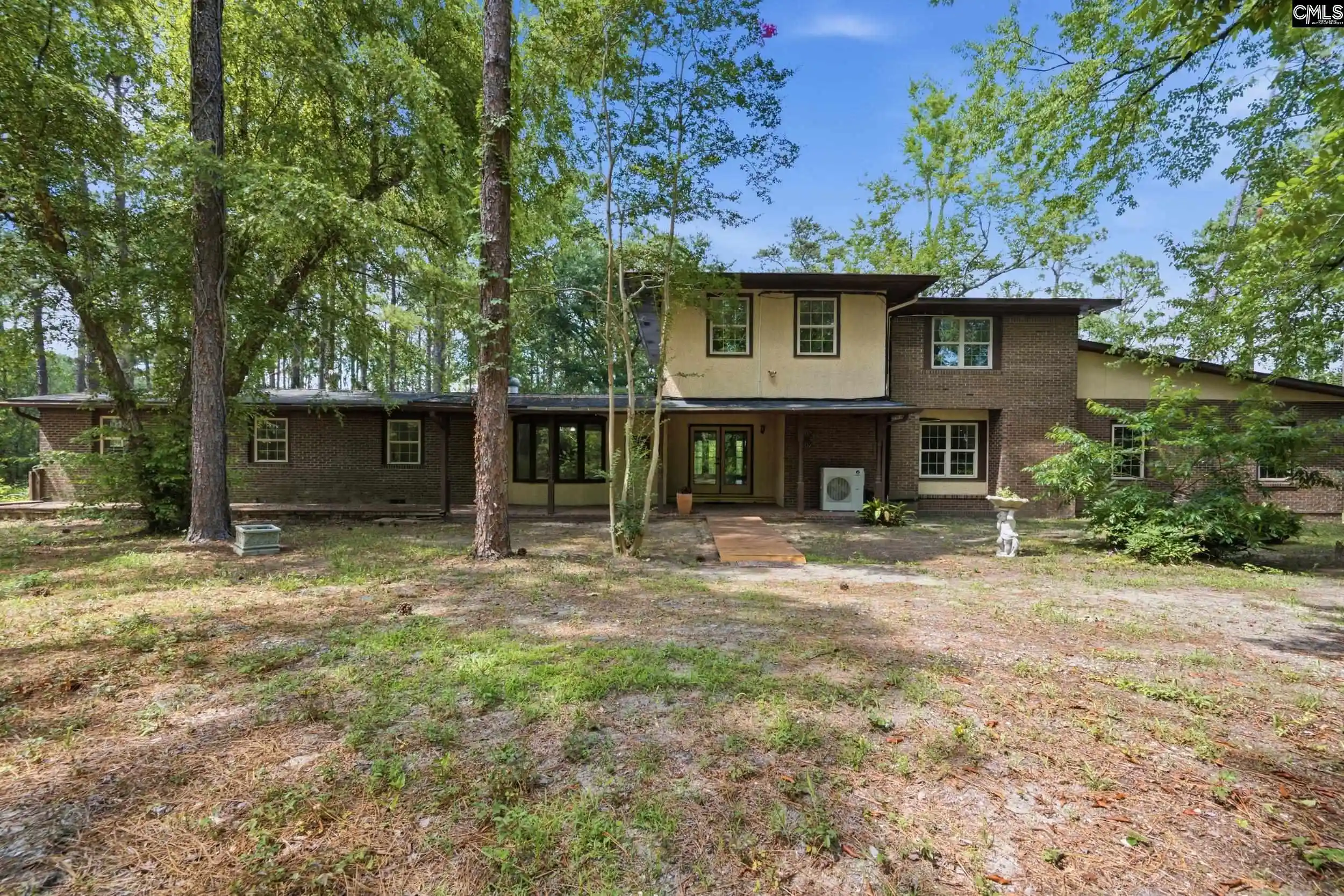 Photo 1 of Single family home for sale at 947 Ben Franklin, Gilbert, SC 29054 | MLS# 637928 | Listing updated on 2026-09-03