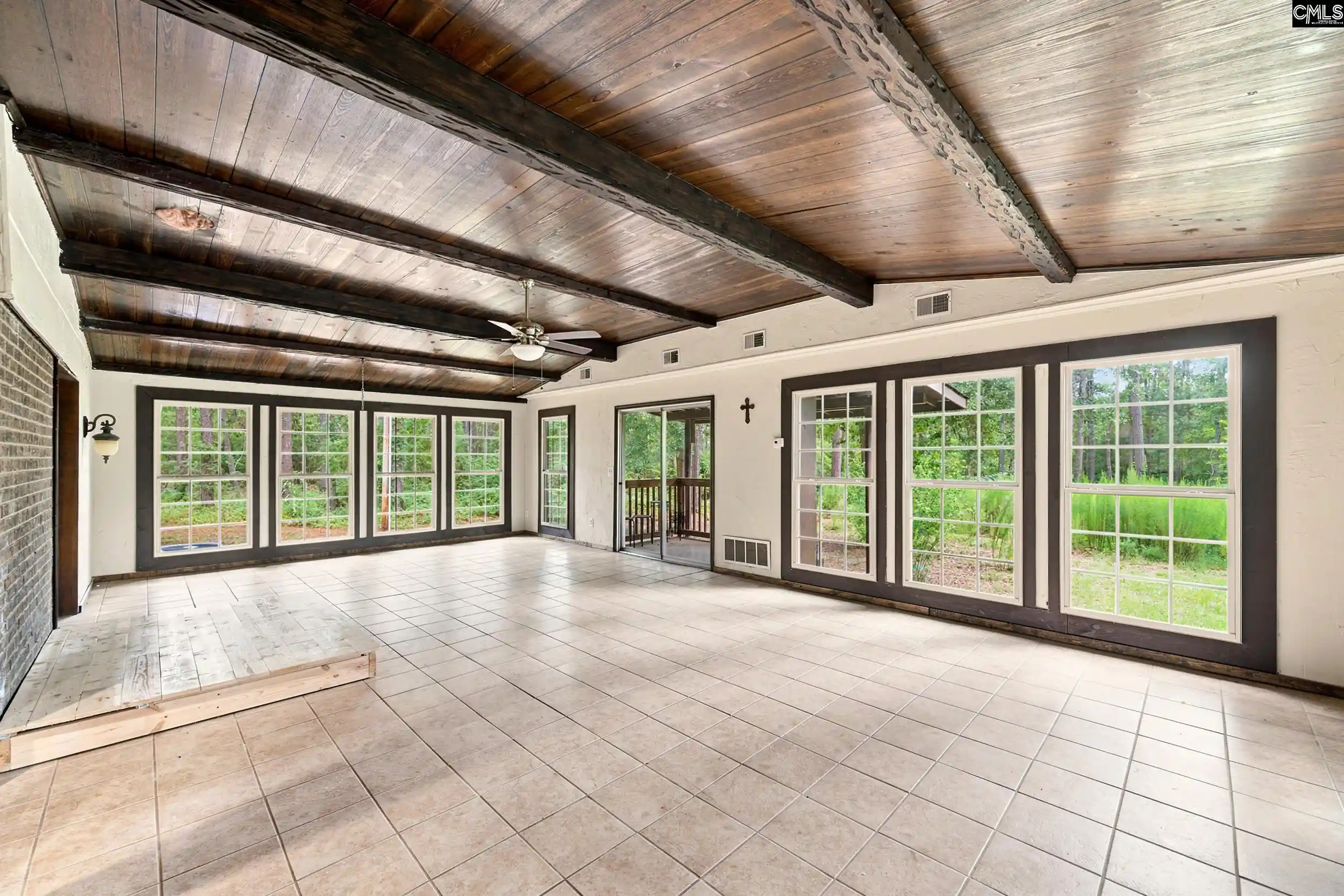 Photo 2 of Single family home for sale at 947 Ben Franklin, Gilbert, SC 29054 | MLS# 637928 | Listing updated on 2026-09-03