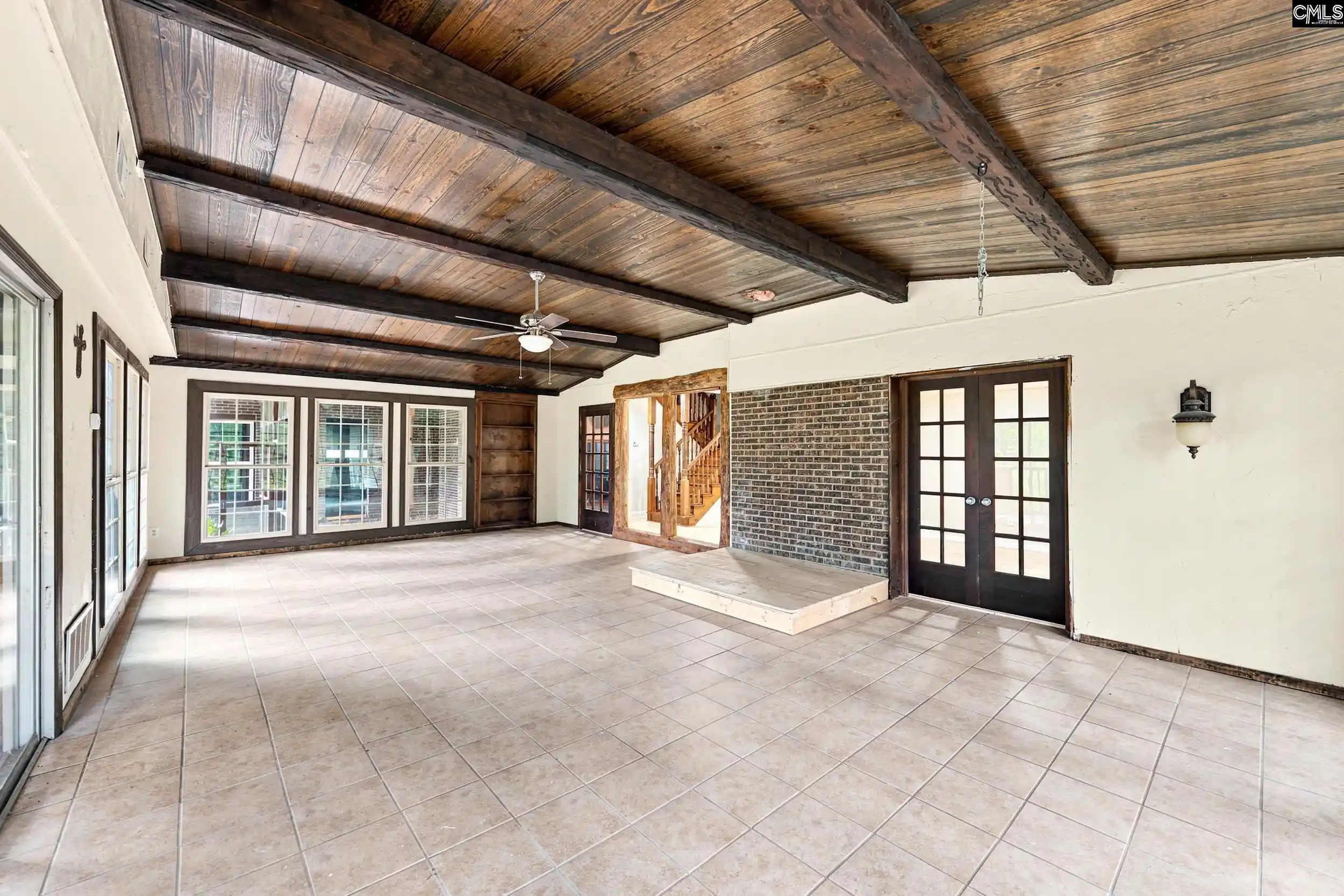 Photo 3 of Single family home for sale at 947 Ben Franklin, Gilbert, SC 29054 | MLS# 637928 | Listing updated on 2026-09-03