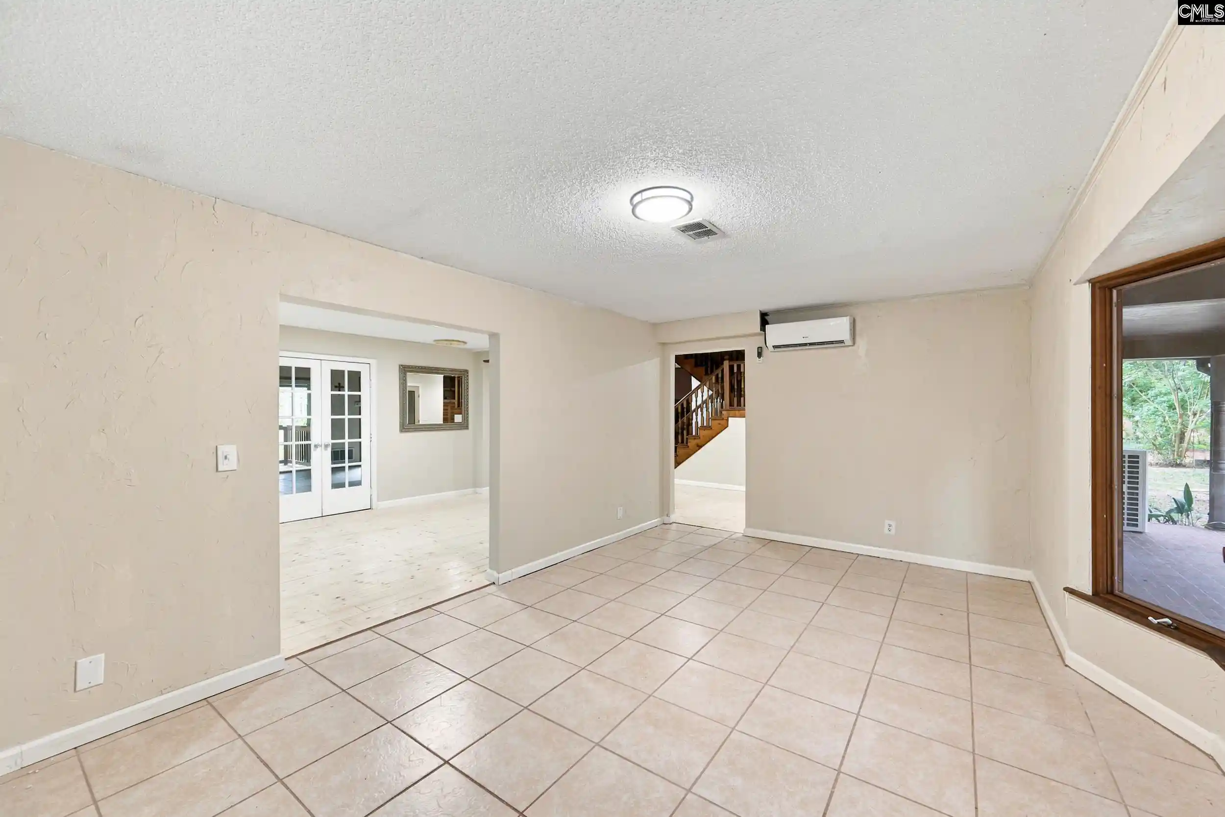 Photo 4 of Single family home for sale at 947 Ben Franklin, Gilbert, SC 29054 | MLS# 637928 | Listing updated on 2026-09-03