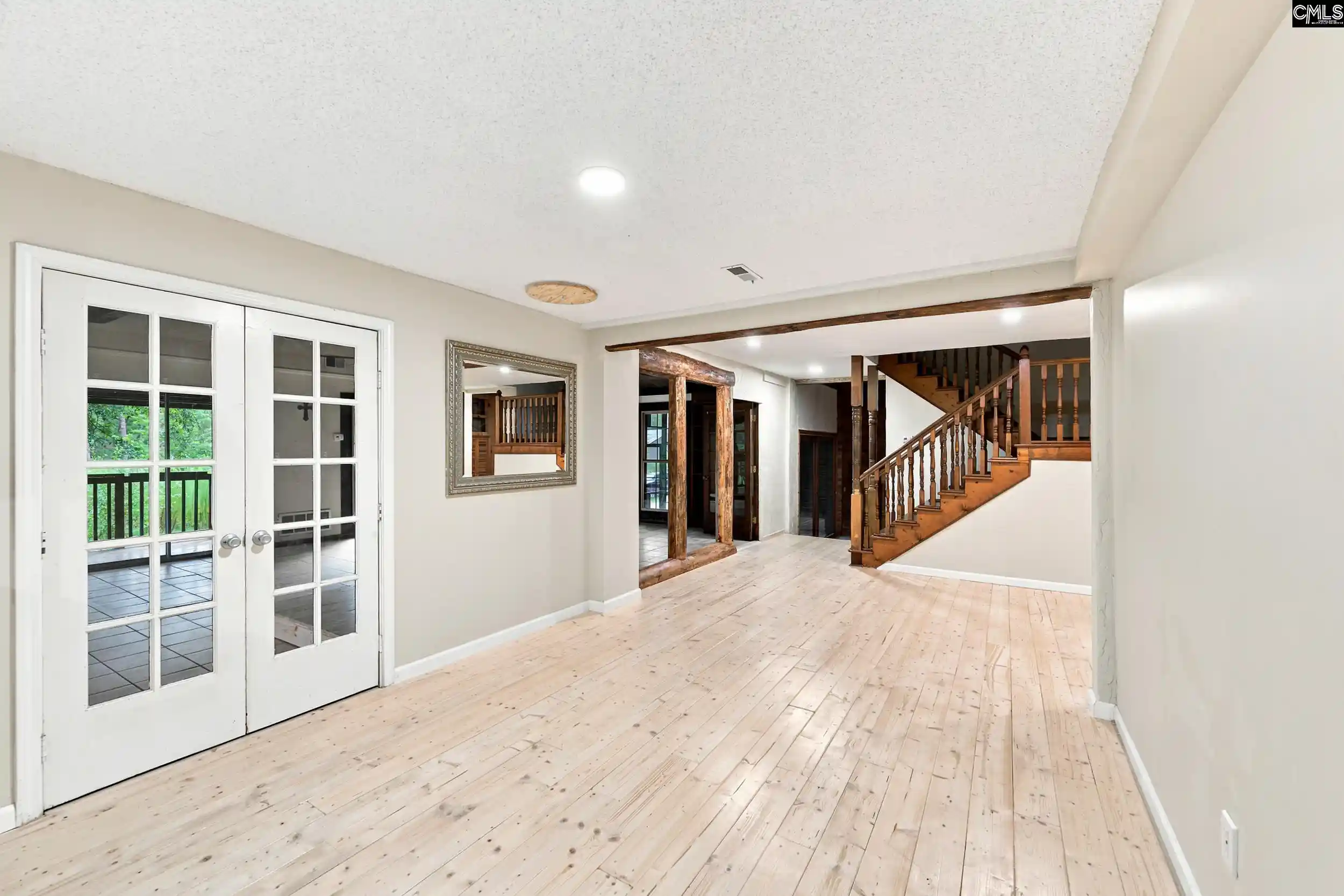 Photo 54 of Single family home for sale at 947 Ben Franklin, Gilbert, SC 29054 | MLS# 637928 | Listing updated on 2026-09-03