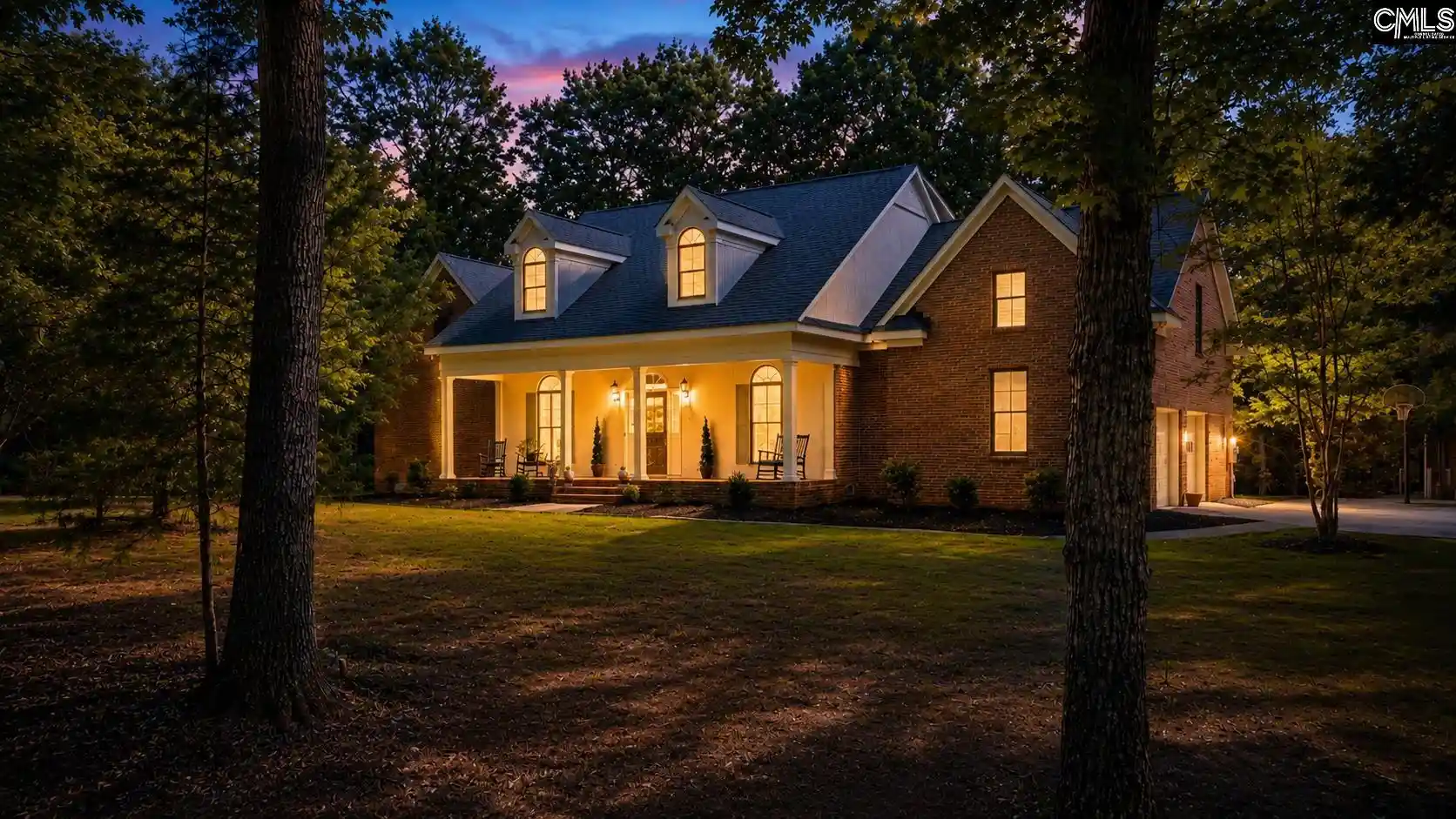 1st image of 131 Misty Mountain, Little Mountain, SC 29075 | MLS# 637935