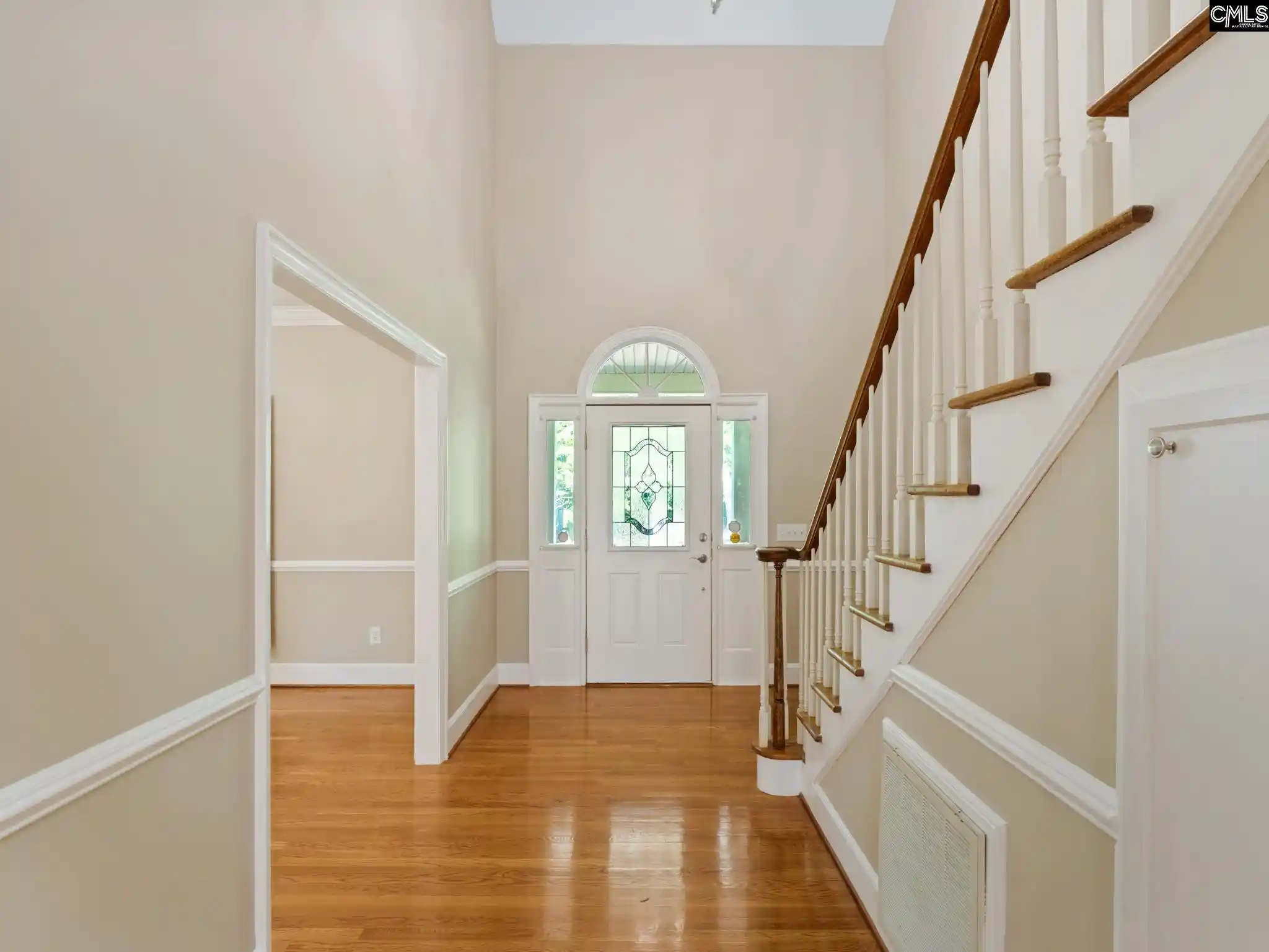 2nd image of 131 Misty Mountain, Little Mountain, SC 29075 | MLS# 637935
