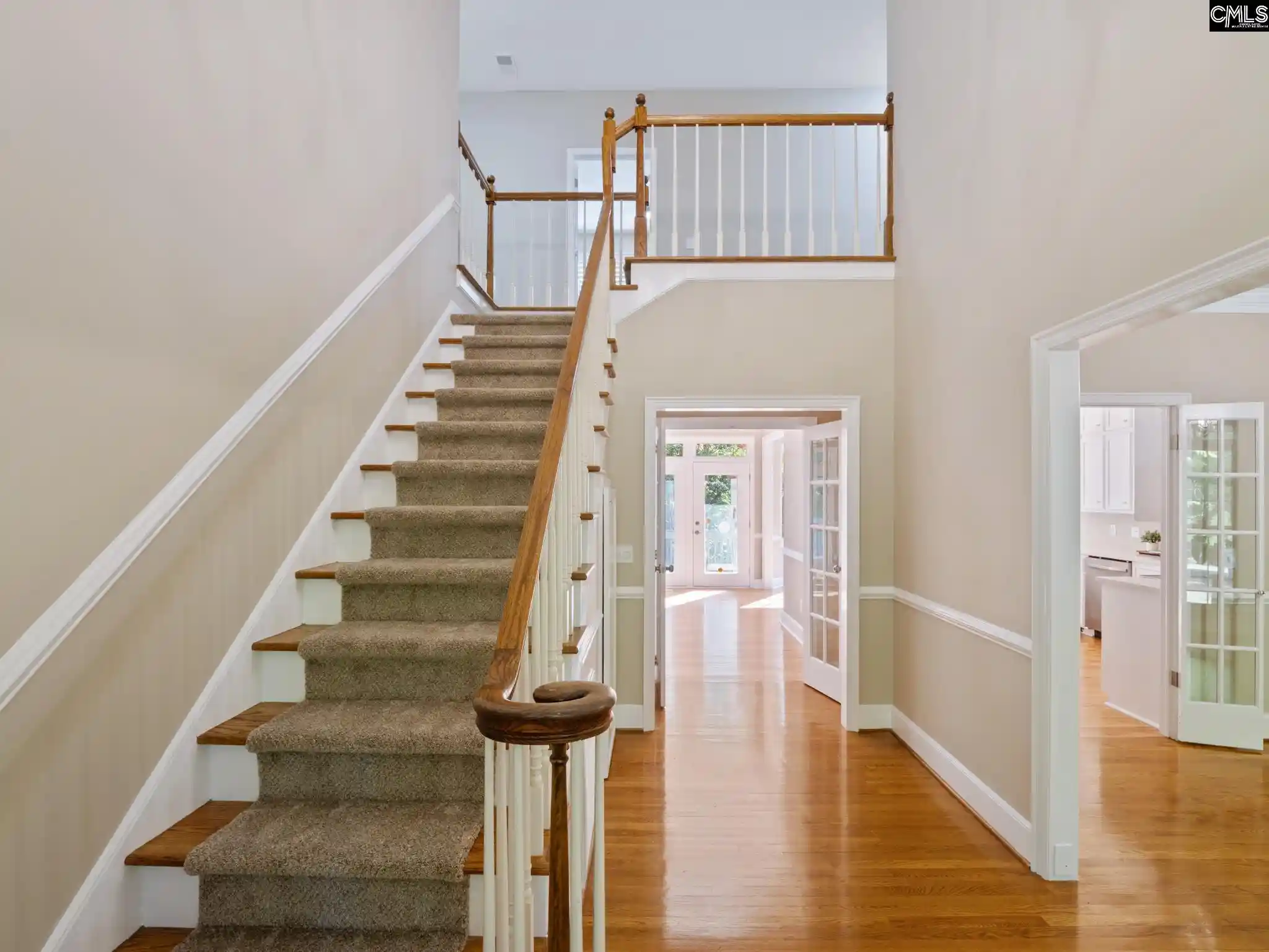 3rd image of 131 Misty Mountain, Little Mountain, SC 29075 | MLS# 637935
