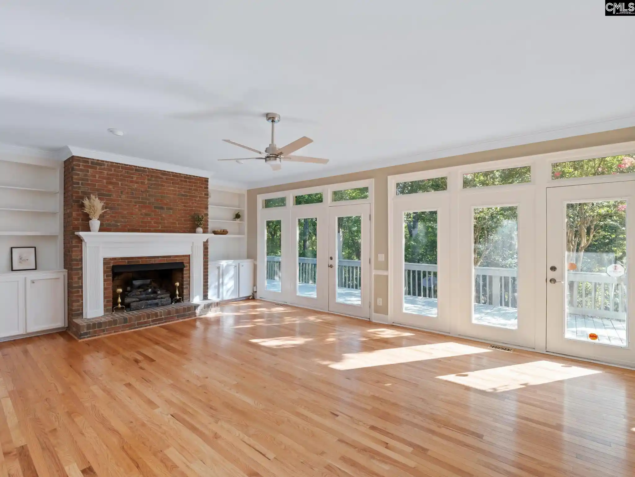 4th image of 131 Misty Mountain, Little Mountain, SC 29075 | MLS# 637935
