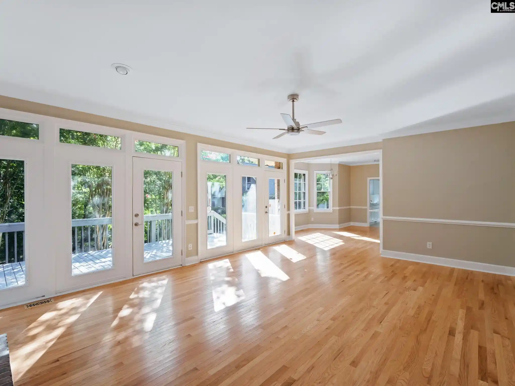 5th image of 131 Misty Mountain, Little Mountain, SC 29075 | MLS# 637935
