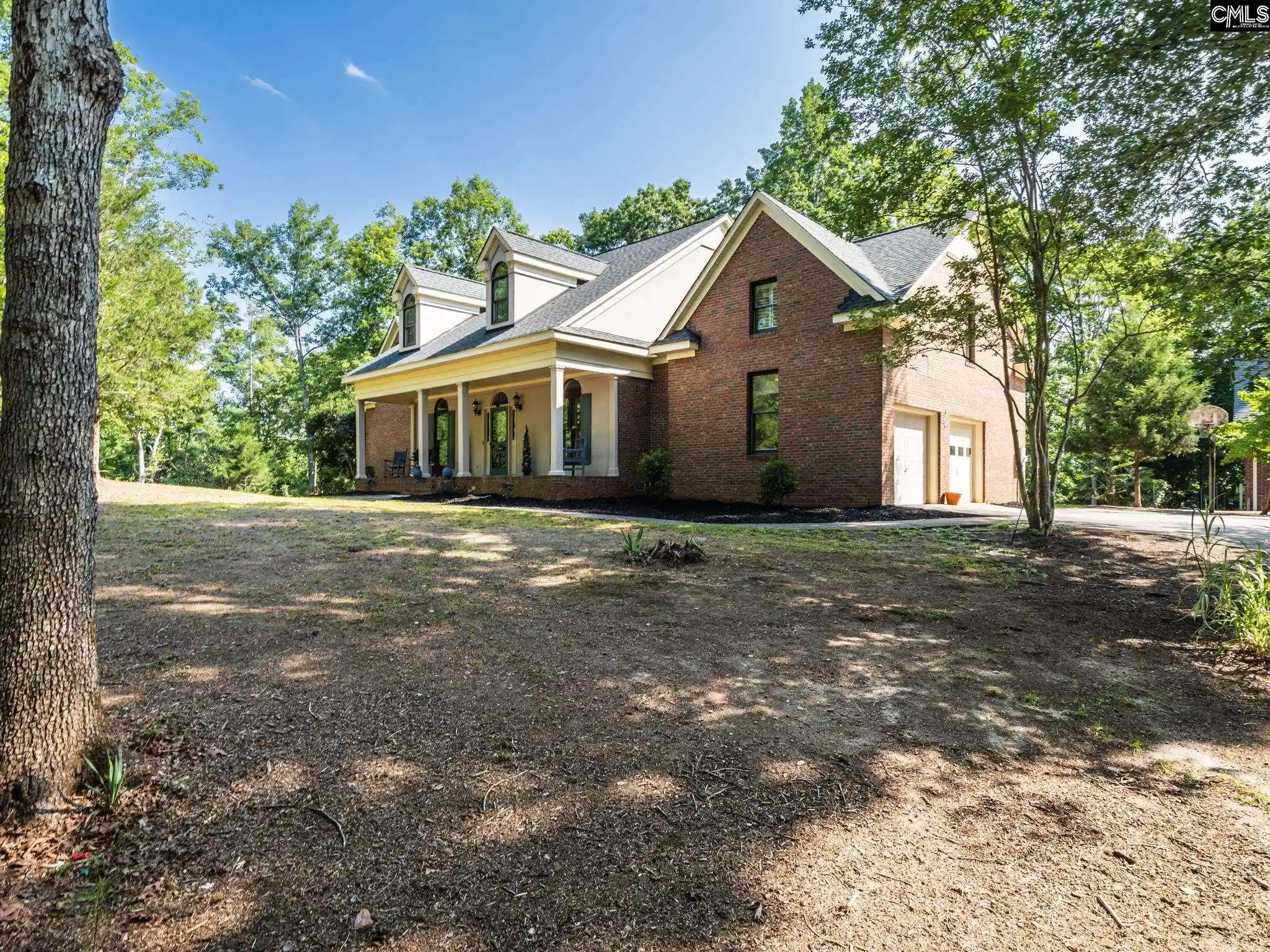 78th image of 131 Misty Mountain, Little Mountain, SC 29075 | MLS# 637935