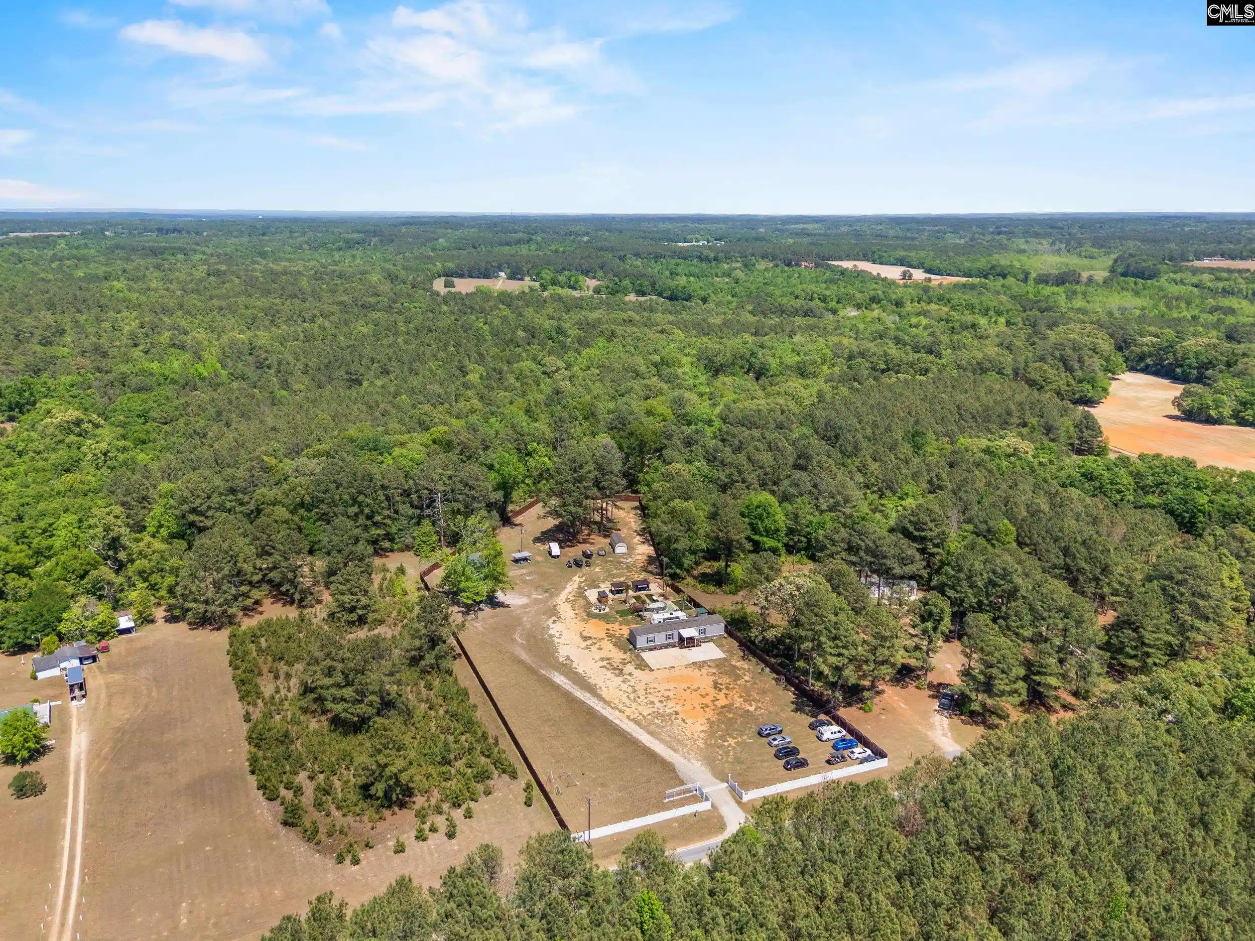 Homes for sale in Swansea, SC | 1629 Redmond Mill, Swansea, SC 29160 | MLS# 637944
