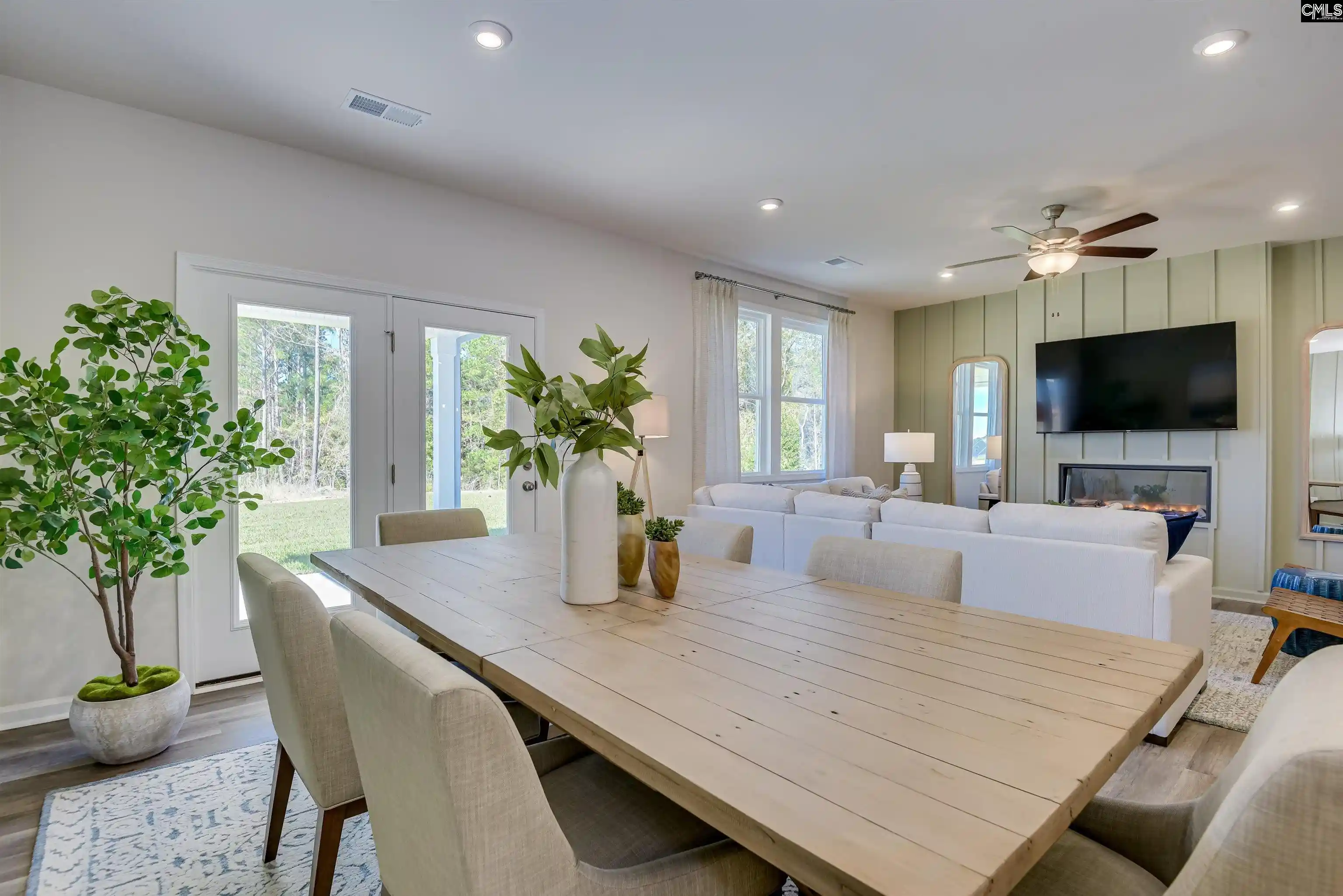 Photo 41 of Single family home for sale at 658 Griffon, Chapin, SC 29036 | MLS# 637945 | Listing updated on 2026-08-21