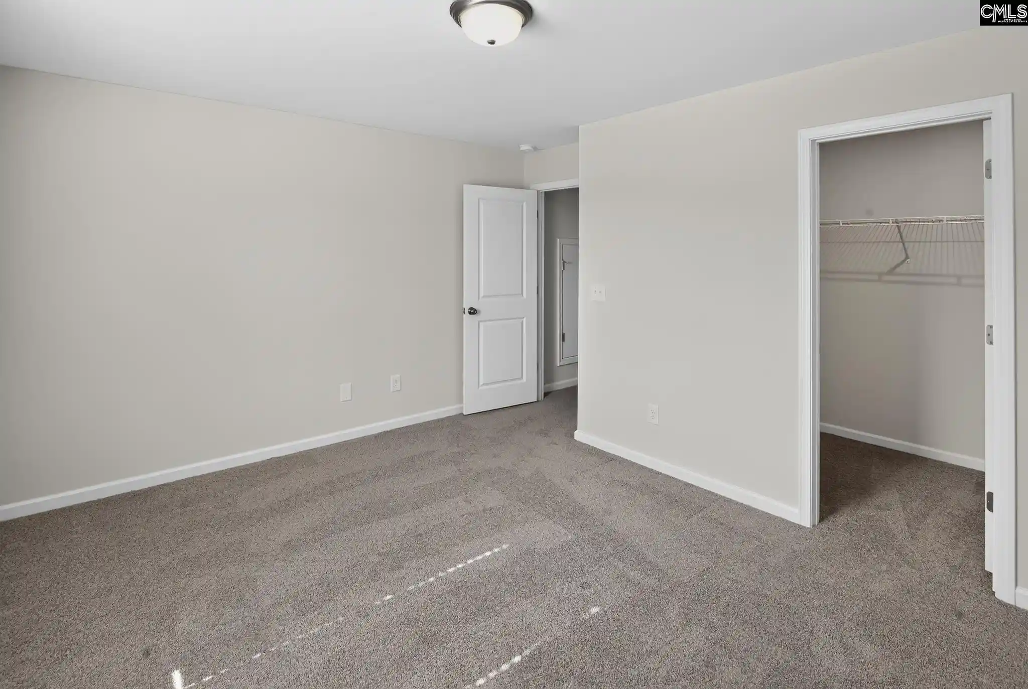 2nd image of 12 Harvest Moon, Elgin, SC 29045 | MLS# 637946