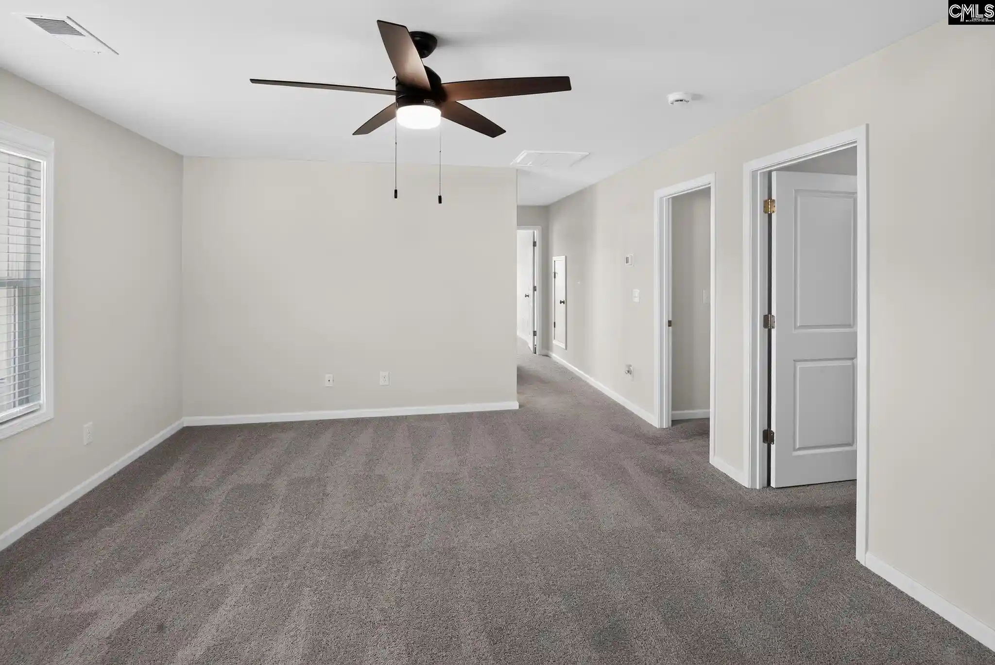 3rd image of 12 Harvest Moon, Elgin, SC 29045 | MLS# 637946