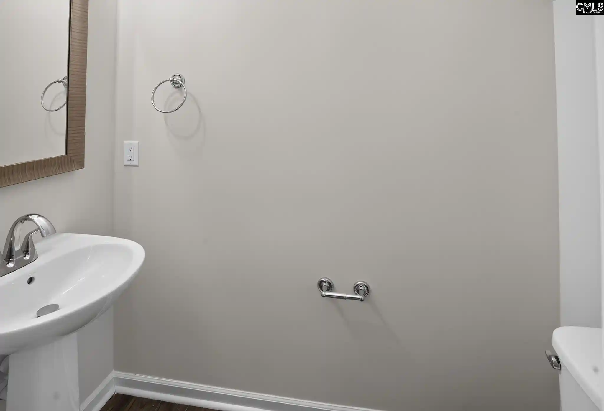 4th image of 12 Harvest Moon, Elgin, SC 29045 | MLS# 637946