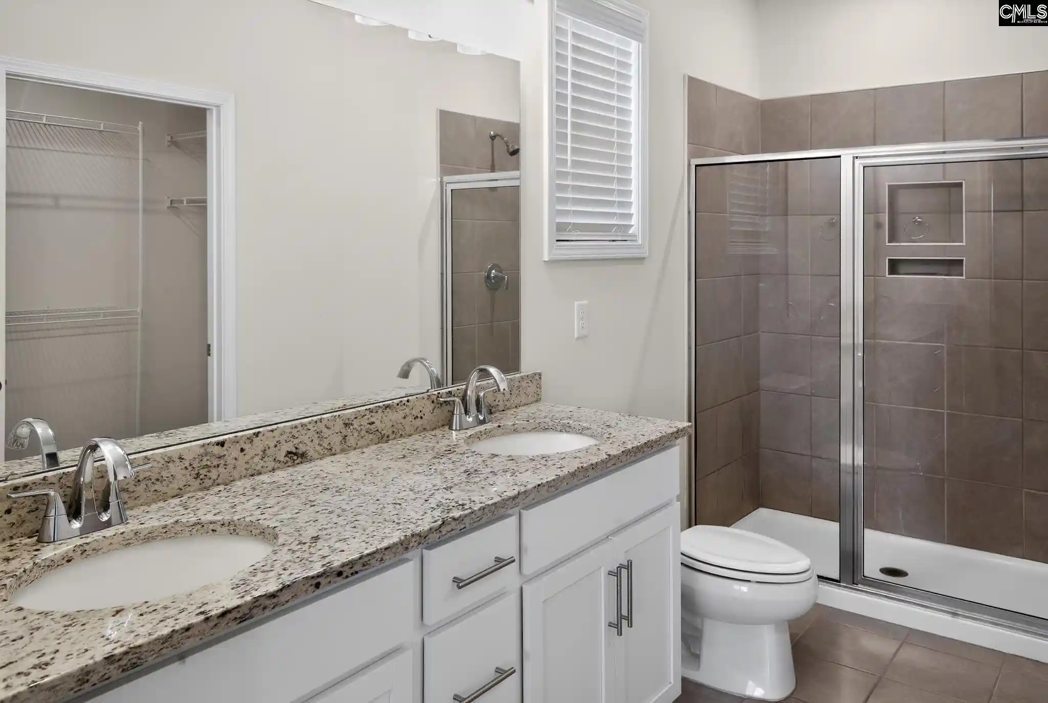 5th image of 12 Harvest Moon, Elgin, SC 29045 | MLS# 637946