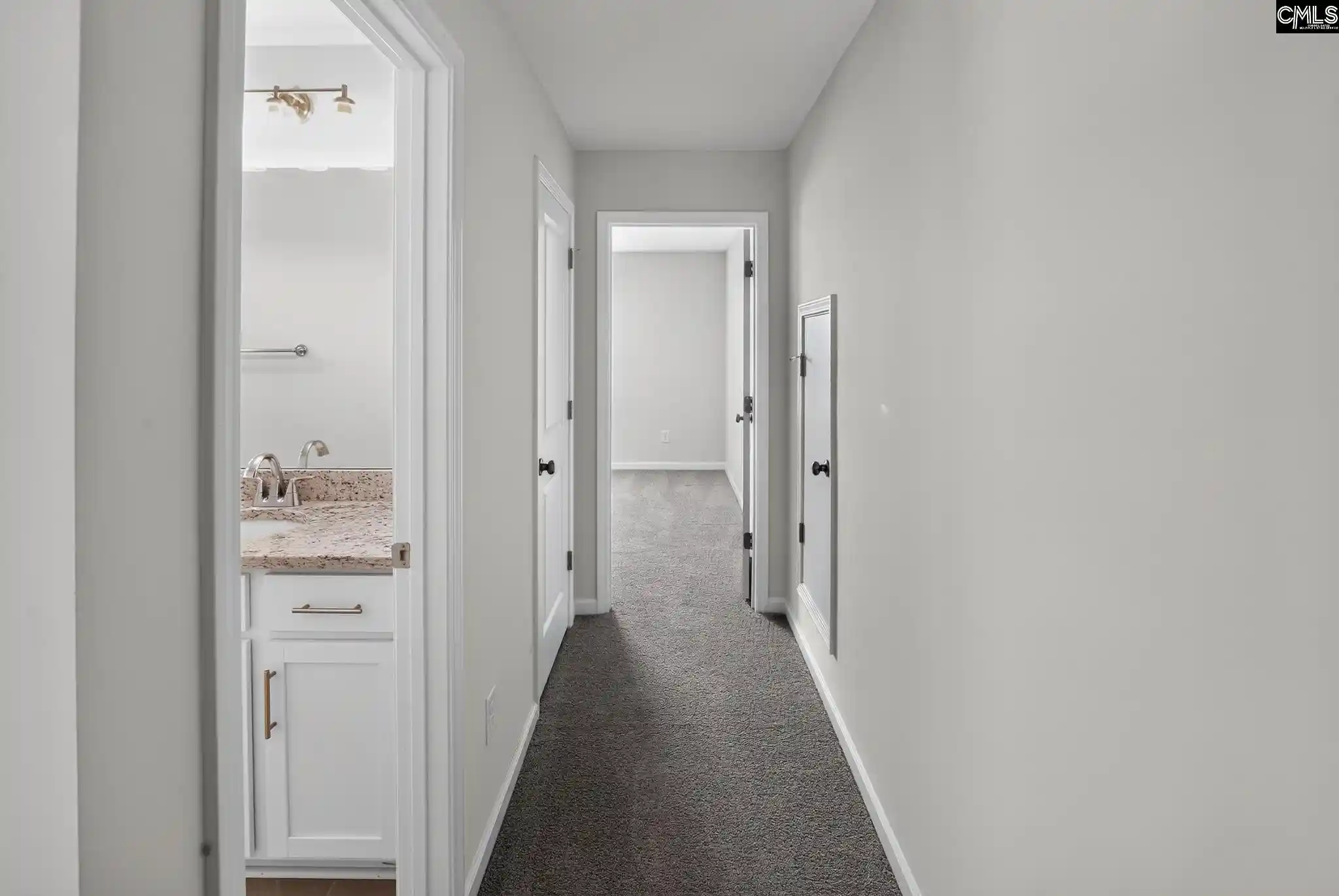 15th image of 12 Harvest Moon, Elgin, SC 29045 | MLS# 637946